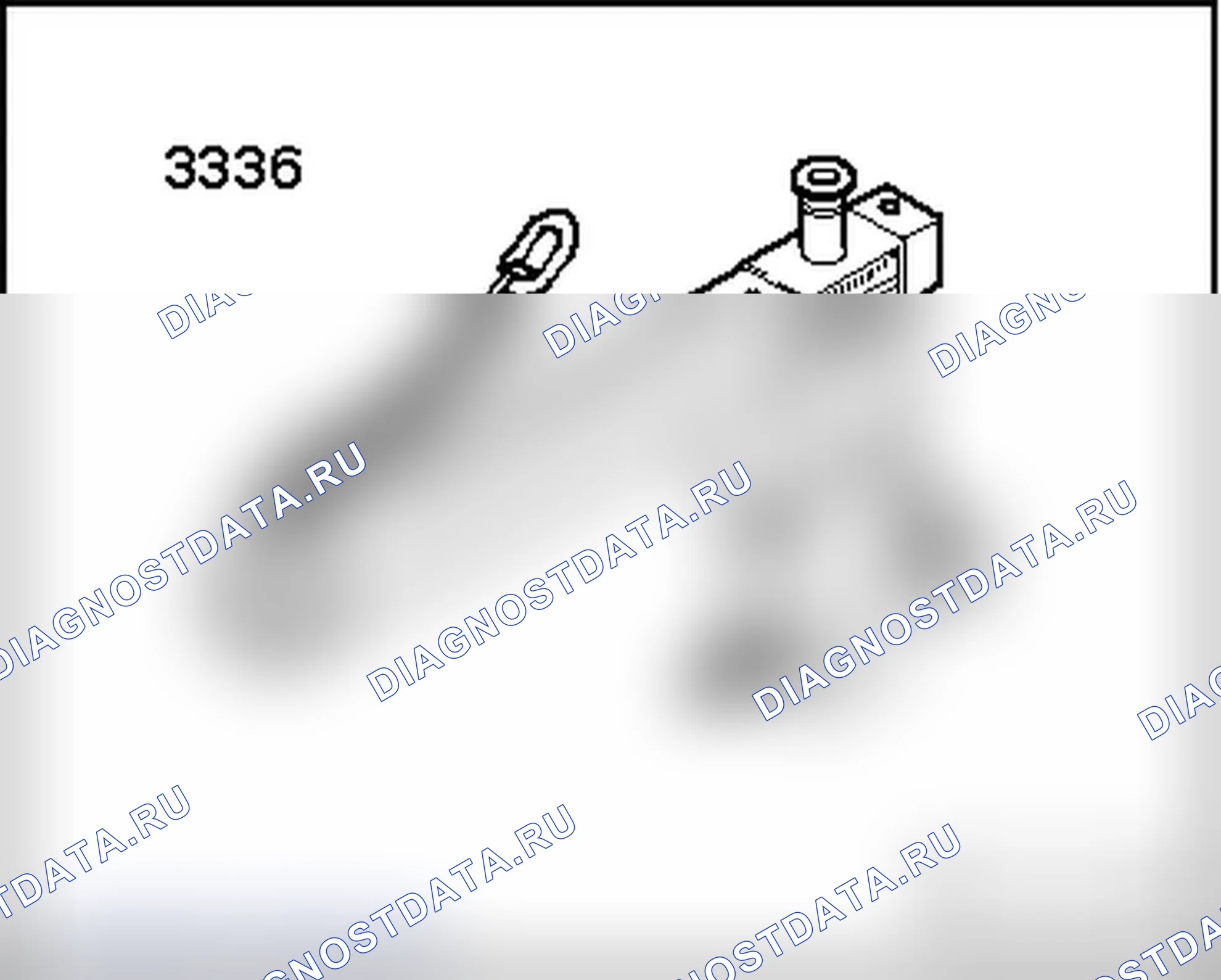 Рис. 494. Audi TT 8J