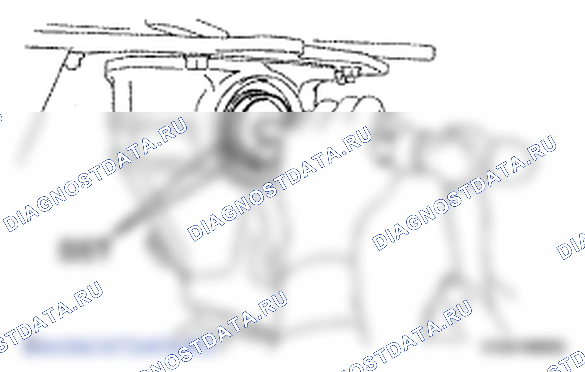 Рис. 101. Lexus LS IV