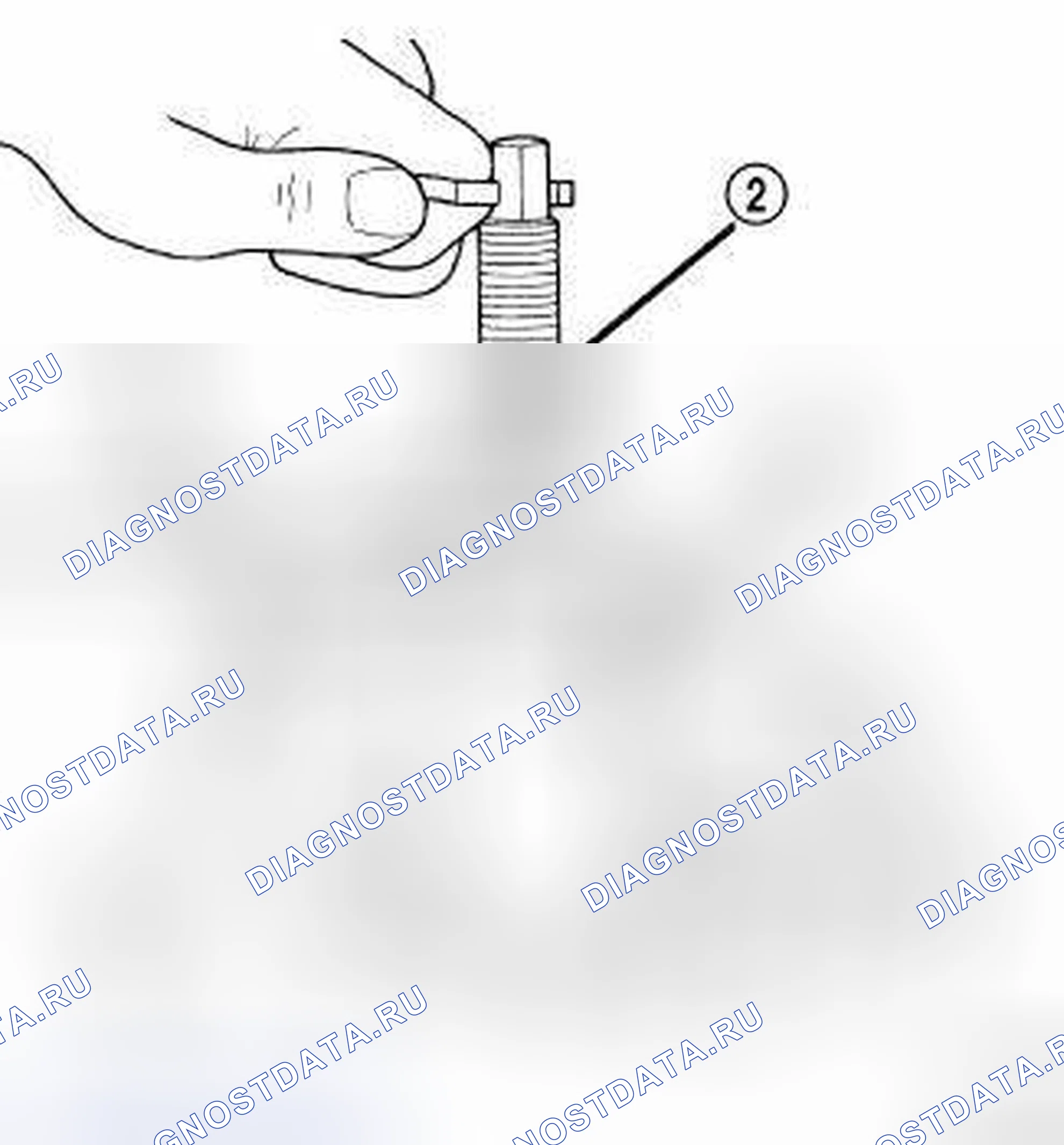 Рис. 59. Jeep Wrangler III