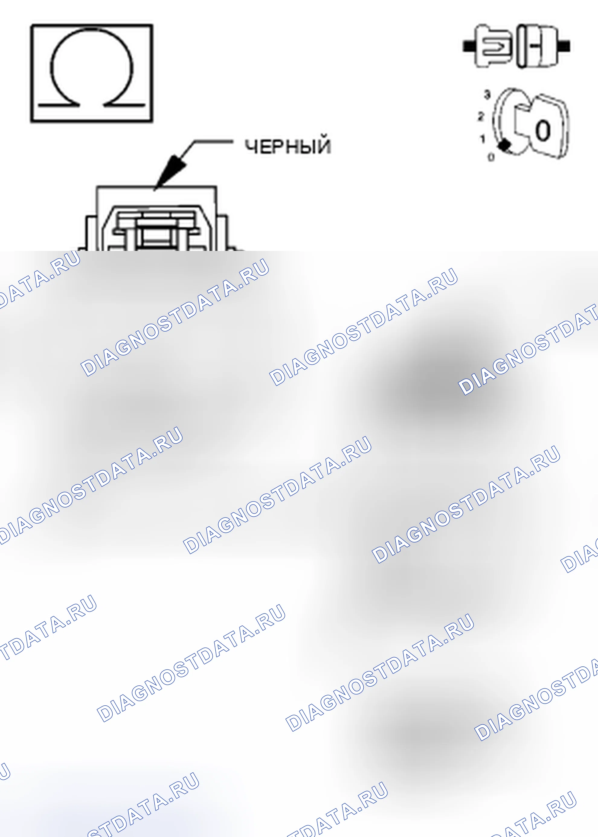 Рис. 21. Chrysler Town & Country V