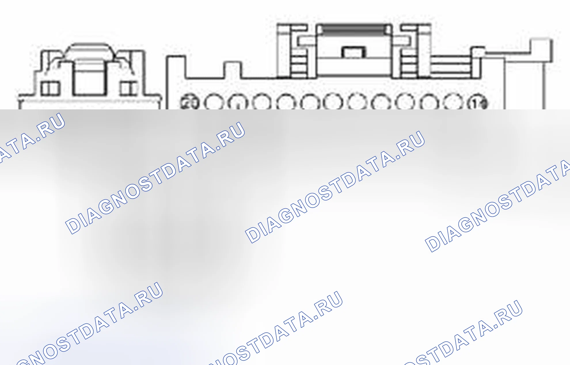 Рис. 88. Ford F-150 XII