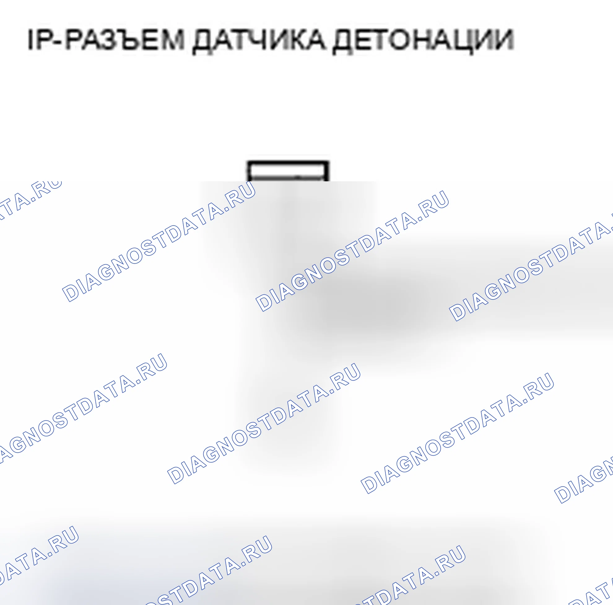 Рис. 300. Honda S2000 AP2 рестайлинг
