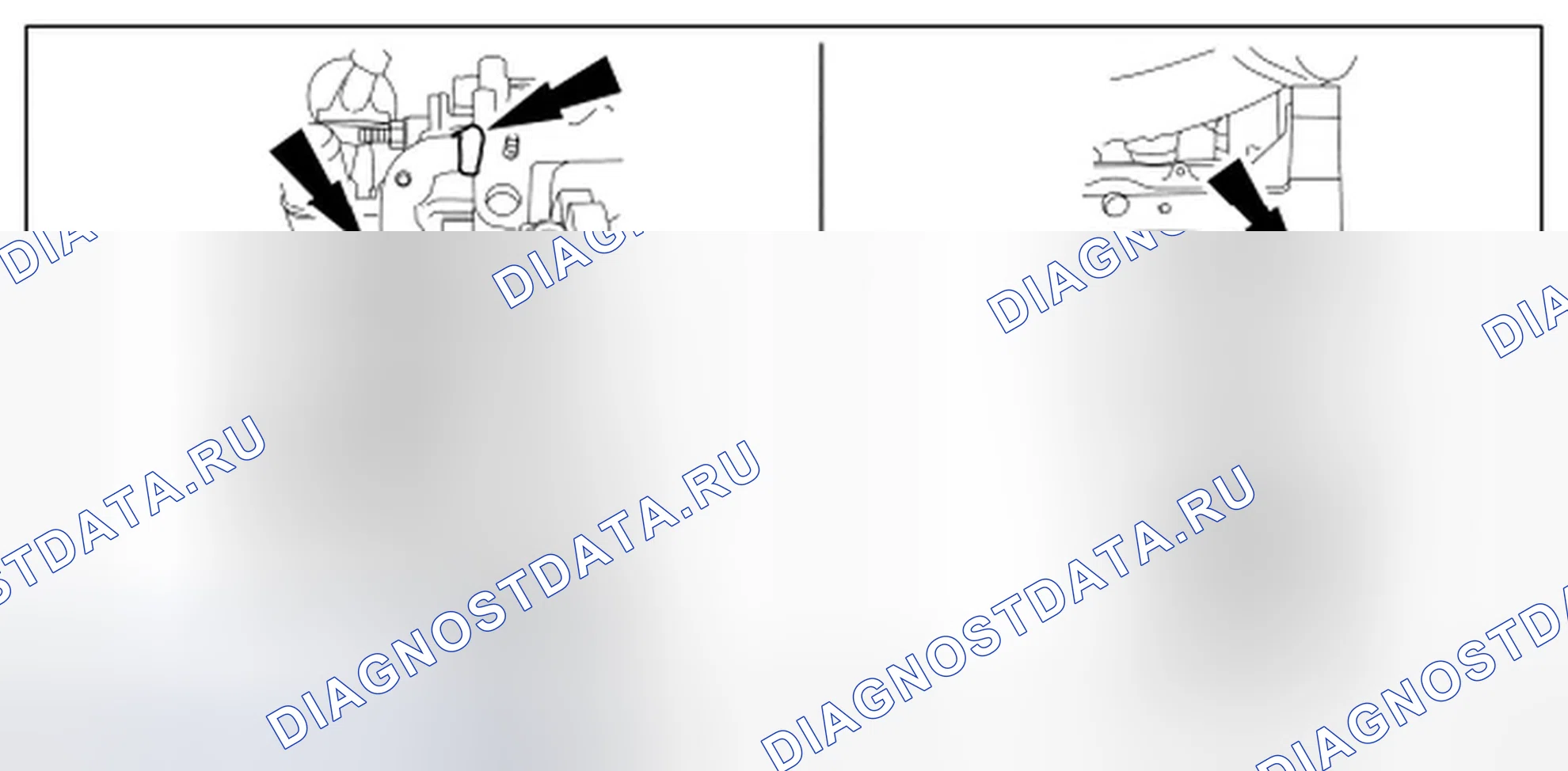 Рис. 282. Ford Ranger II рестайлинг