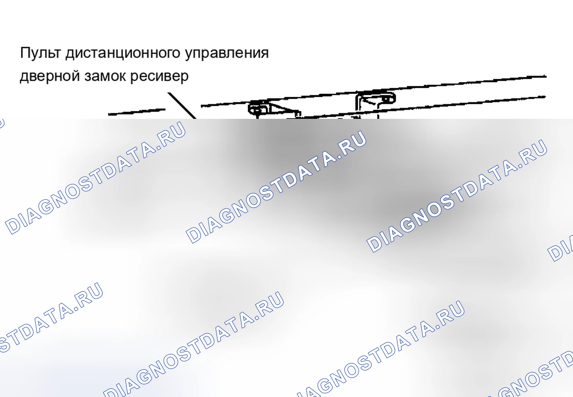 Рис. 6: Установка. Chevrolet Corvette C5