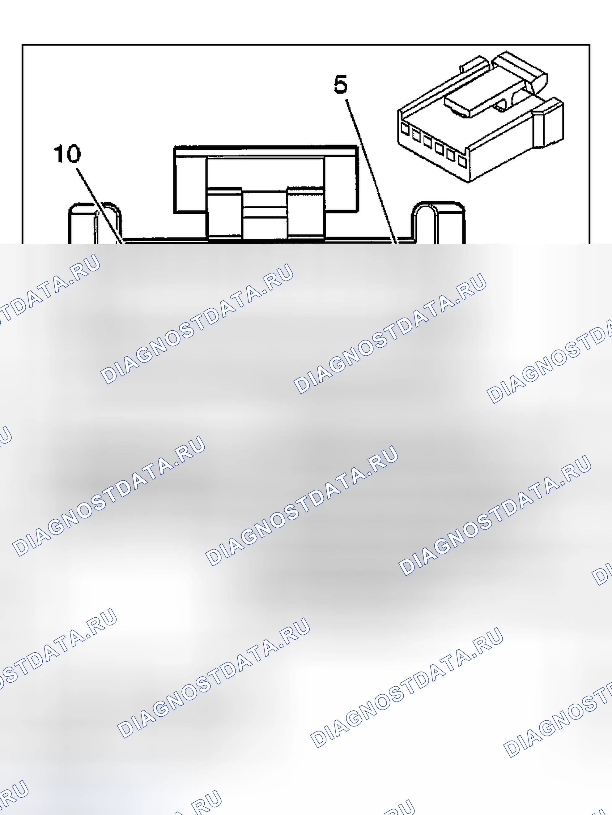 Рис. 193. GMC Savana Special G3500 