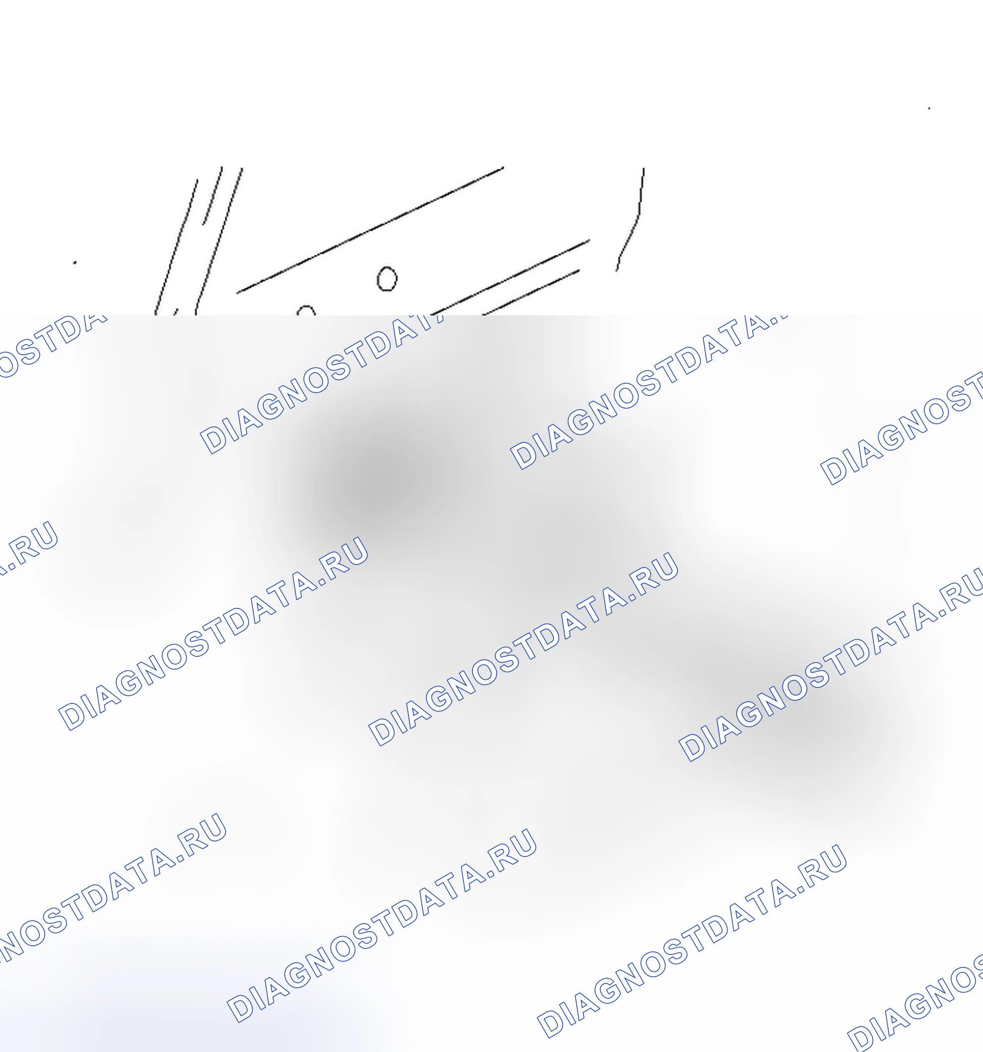 Рис. 70. Saturn LS I