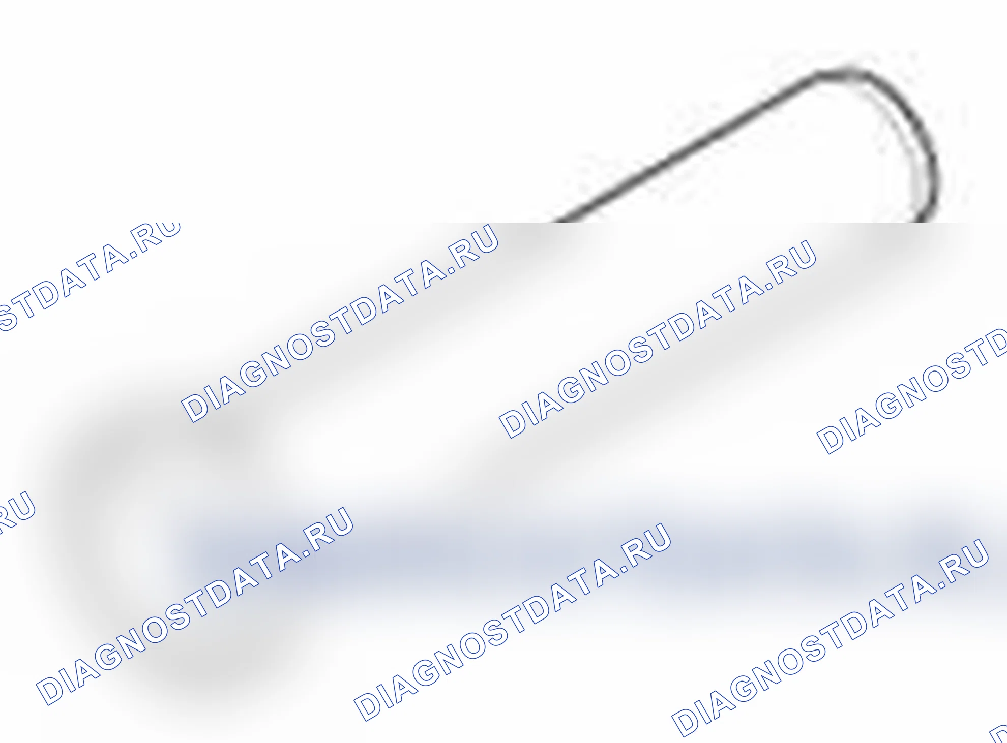 Рис. 65. Hyundai Santa Fe II рестайлинг