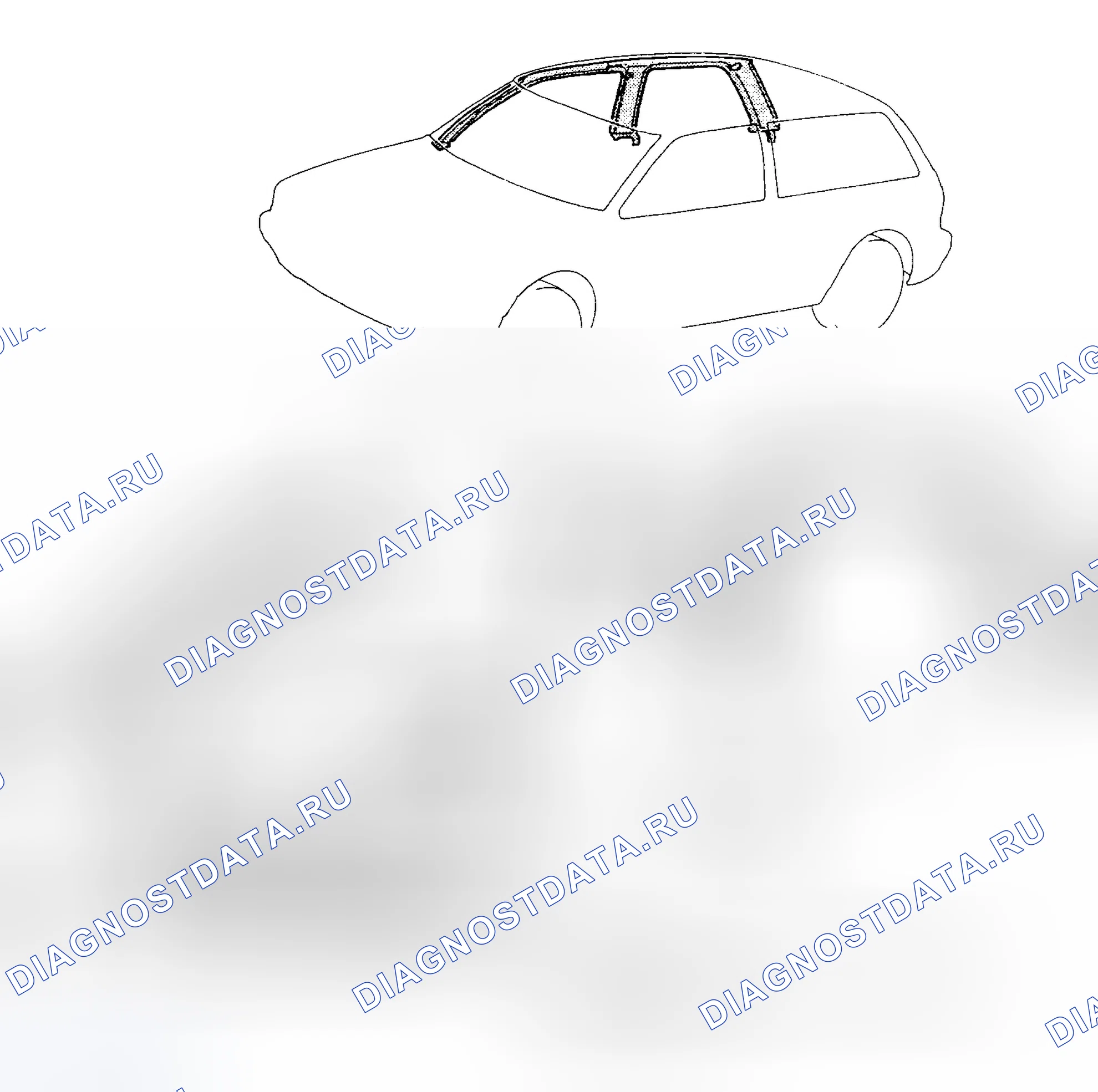 Рис. 22. Eagle Summit I