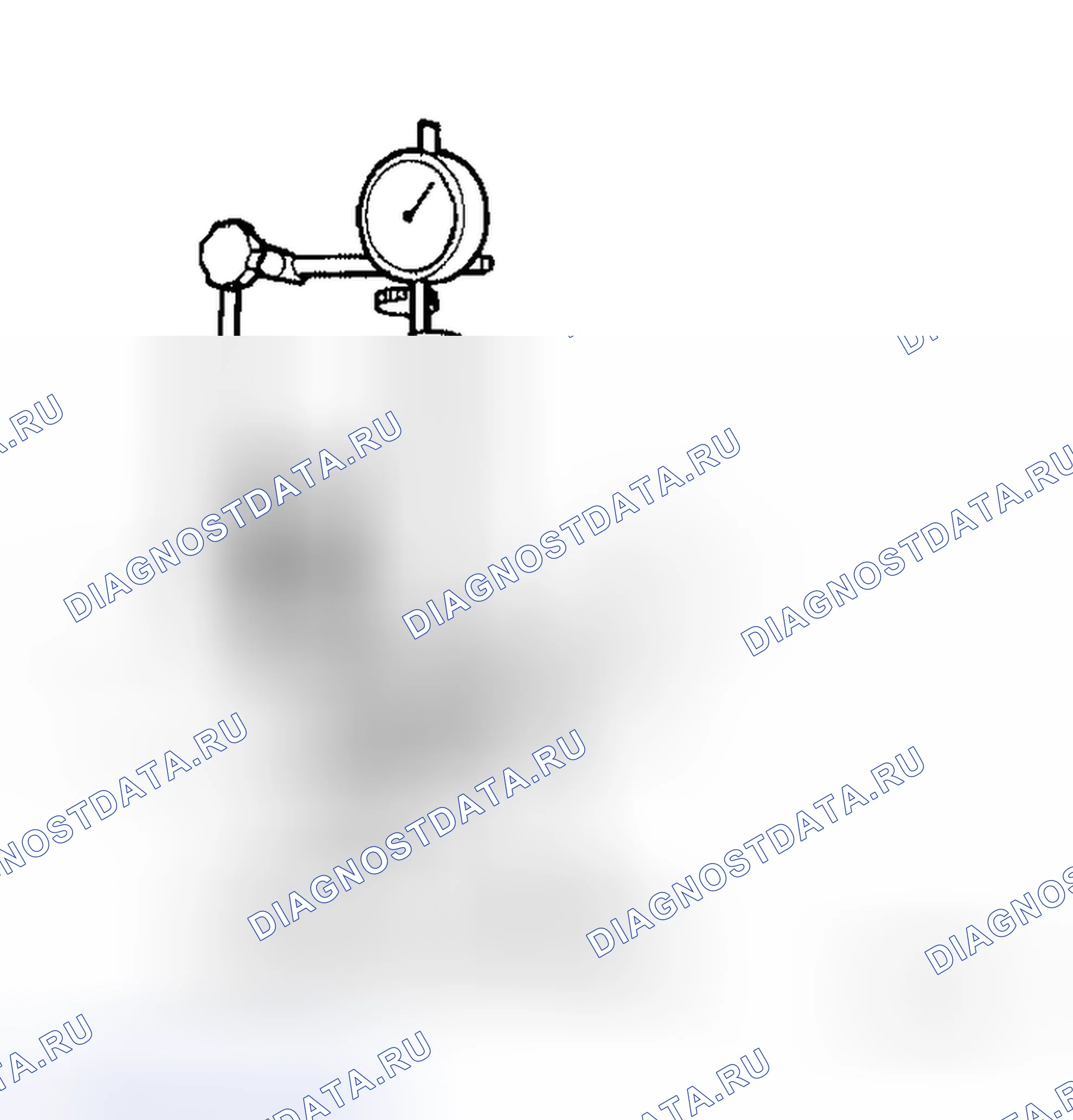 Рис. 333. Honda N-BOX Slash I
