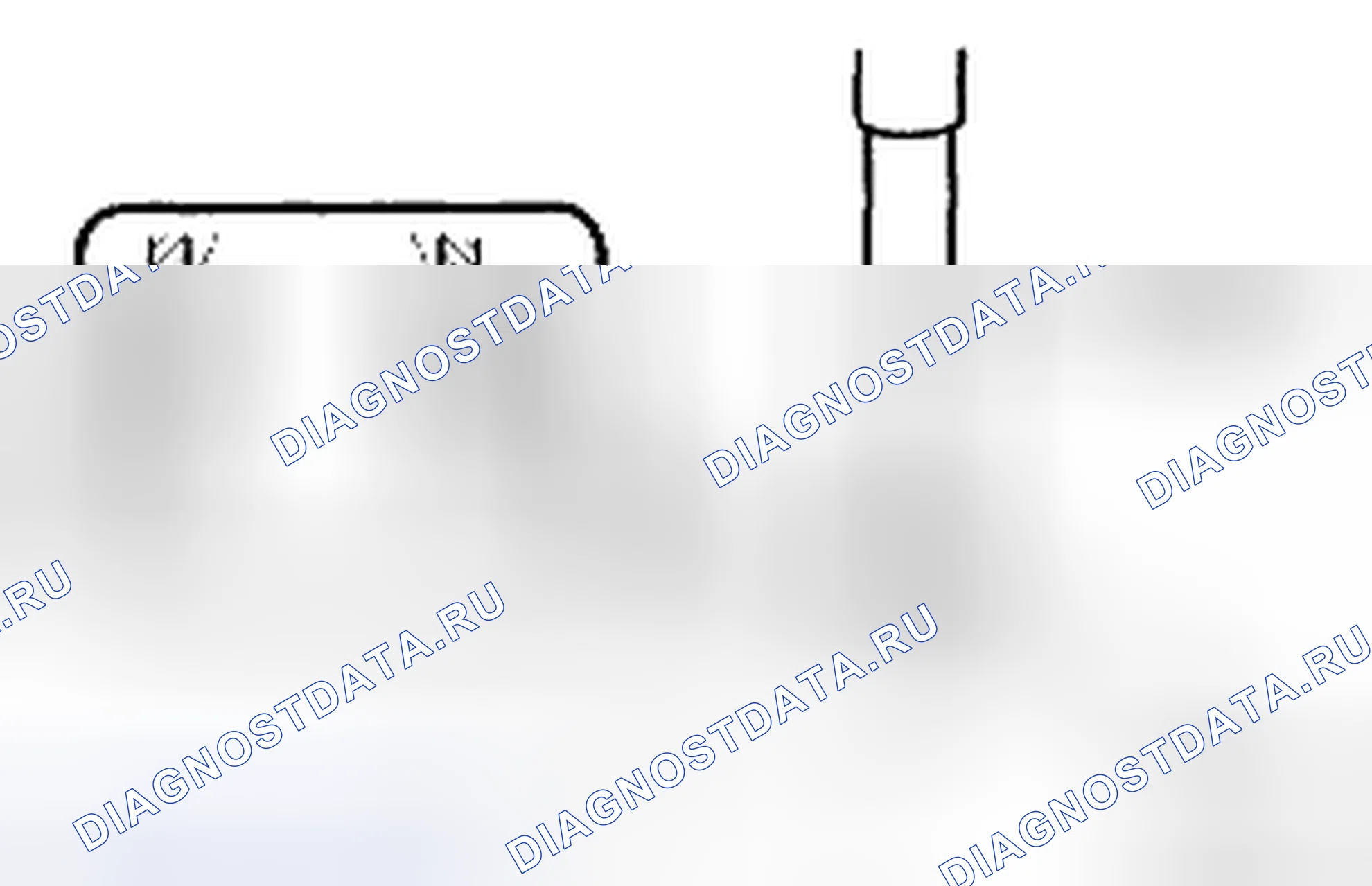 Рис. 82. Haval H5 II