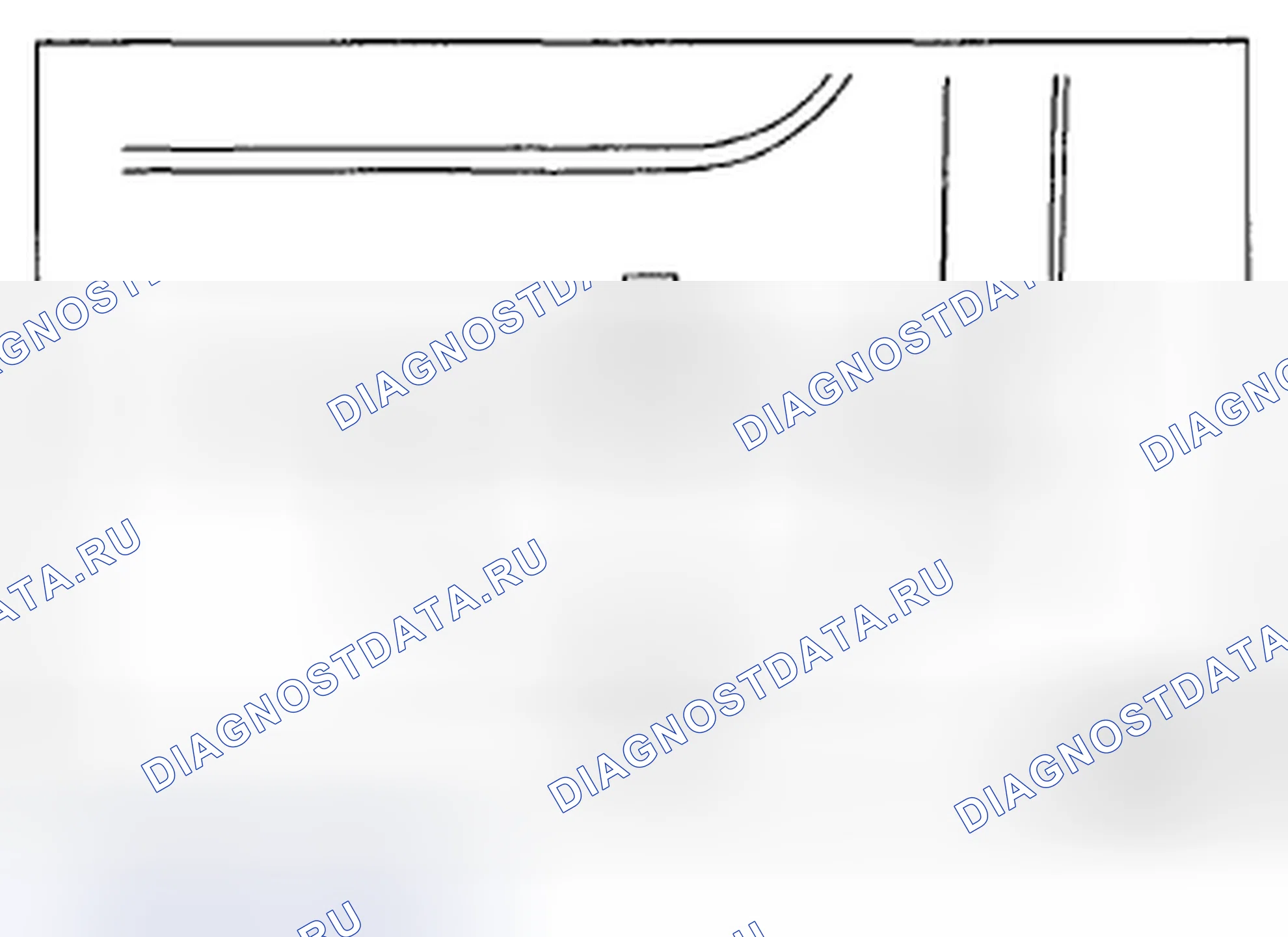 Рис. 150. Subaru Impreza GH