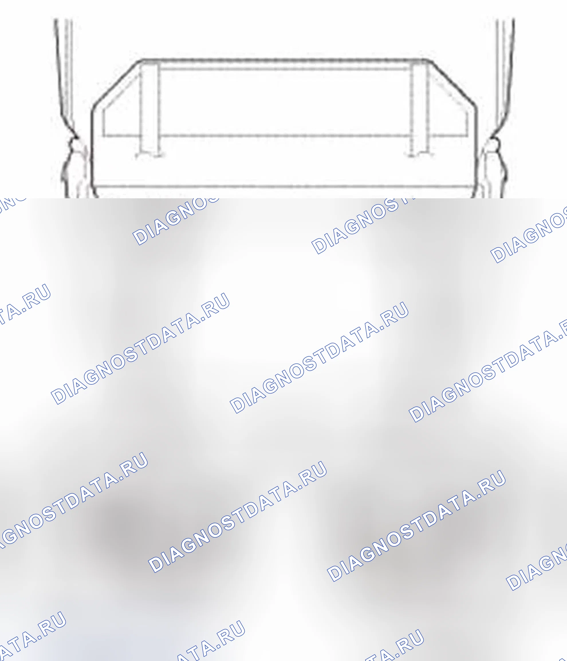 Рис. 183. Honda Civic IX