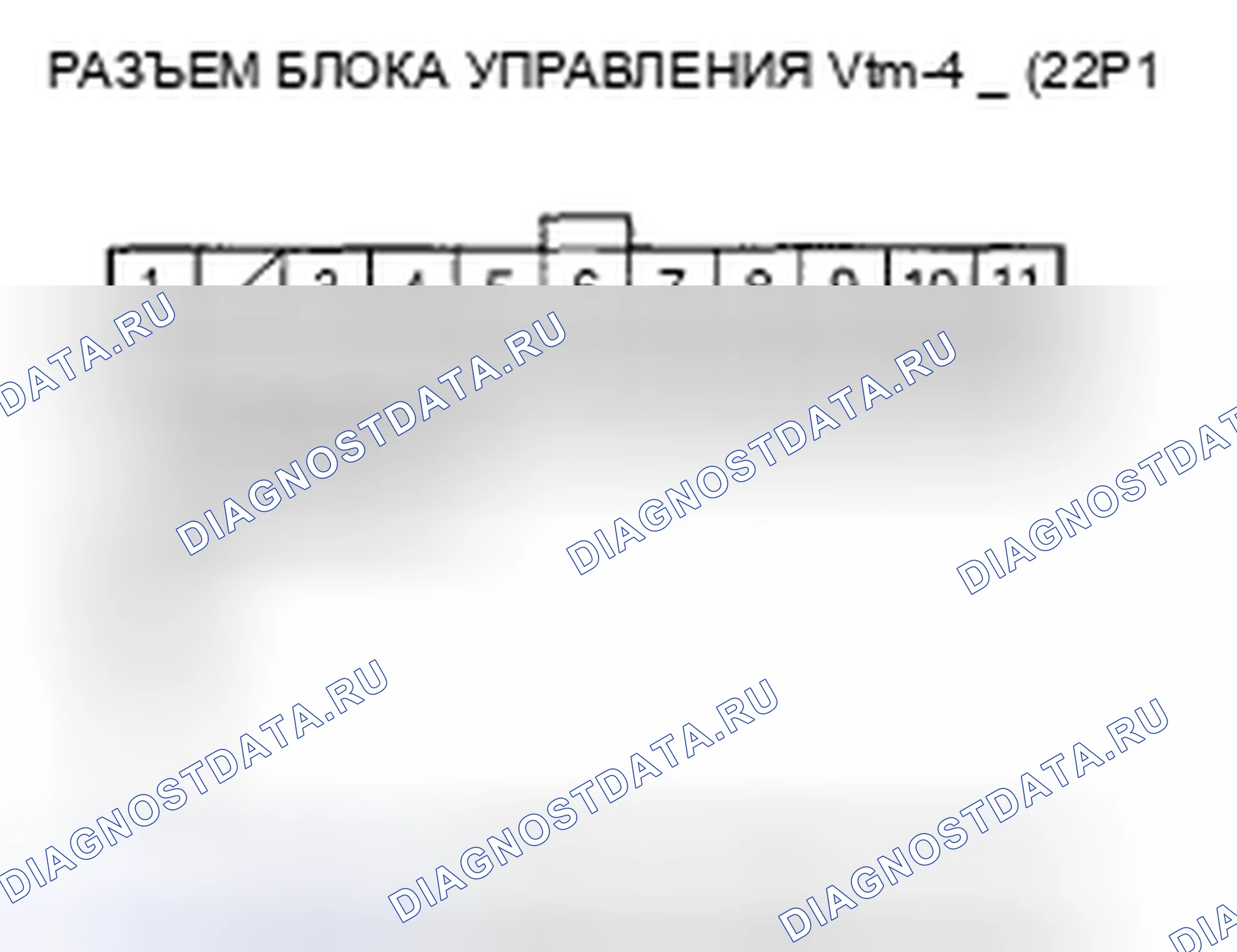 Рис. 21. Honda Pilot I рестайлинг