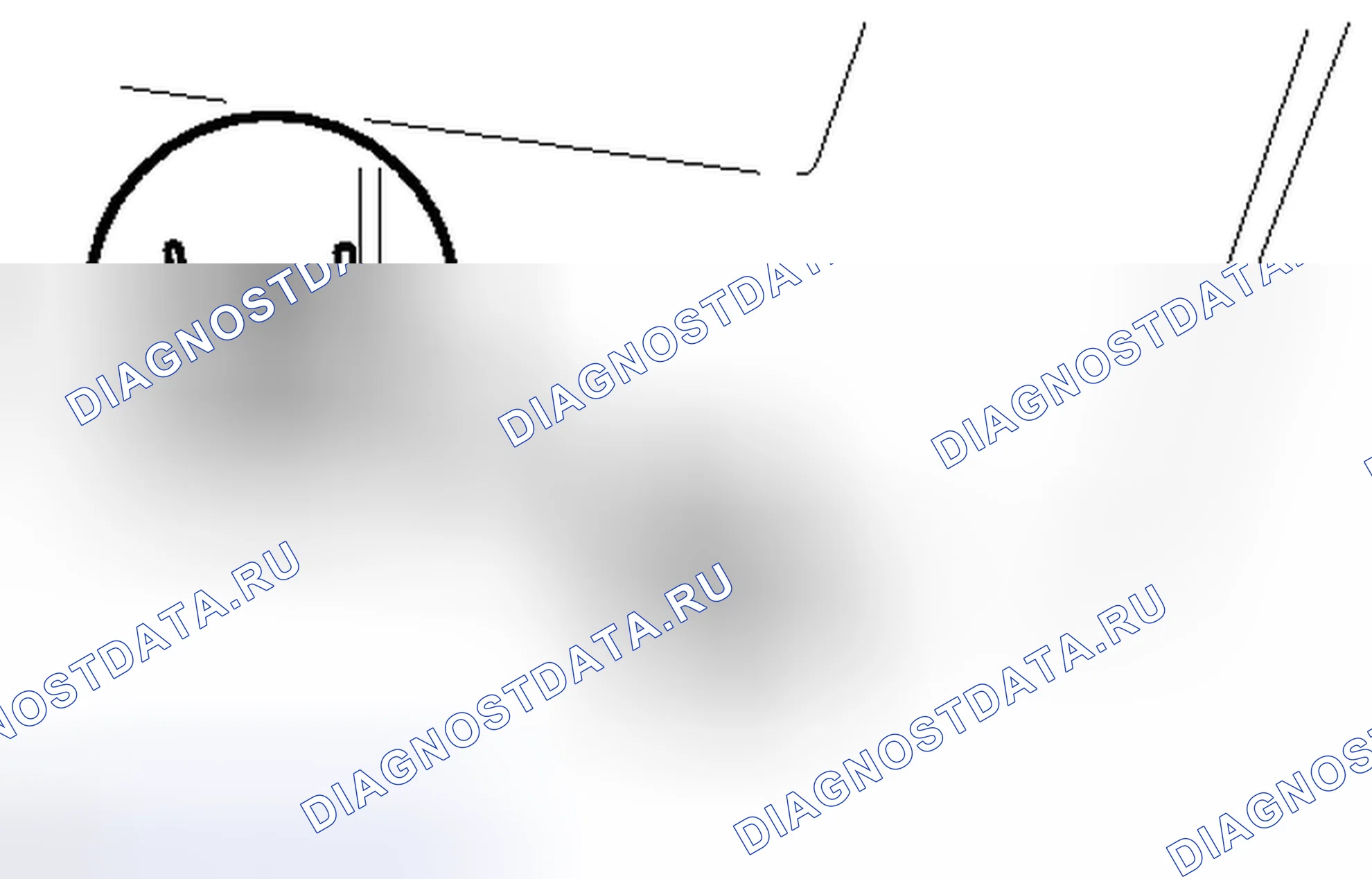 Рис. 100. Kia Soul II