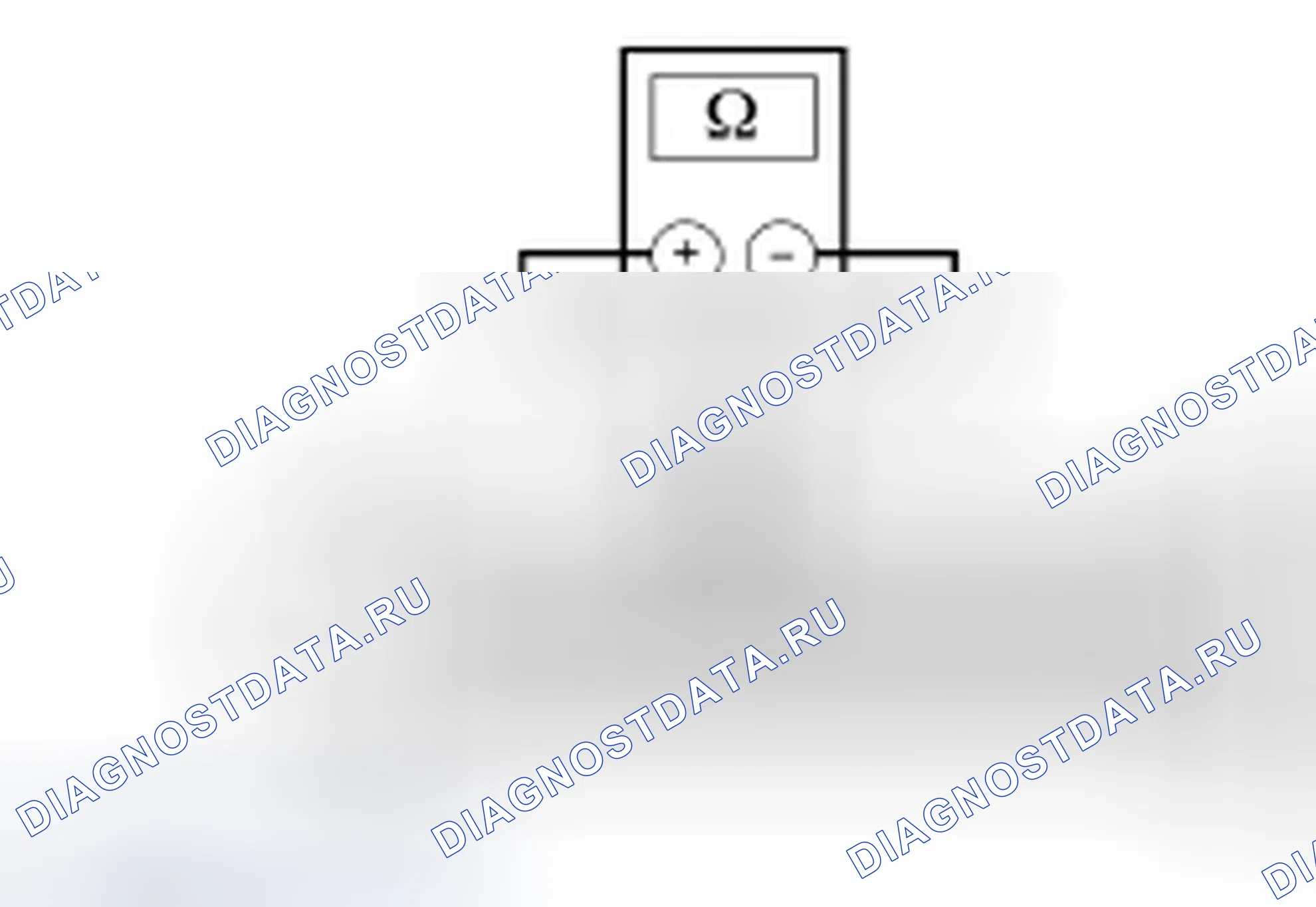 Рис. 206. Ford Freestyle I