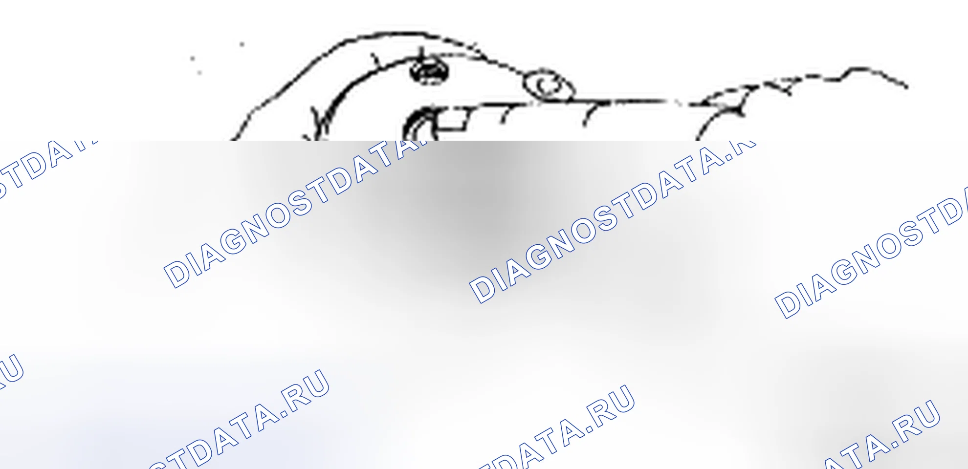 Рис. 91. Toyota Camry XV40