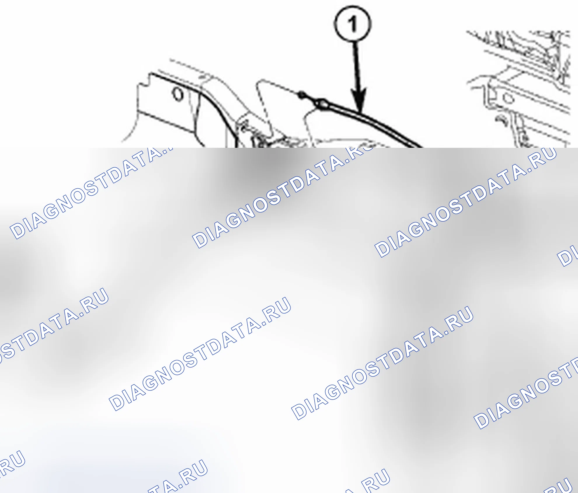 Рис. 353. Jeep Compass I