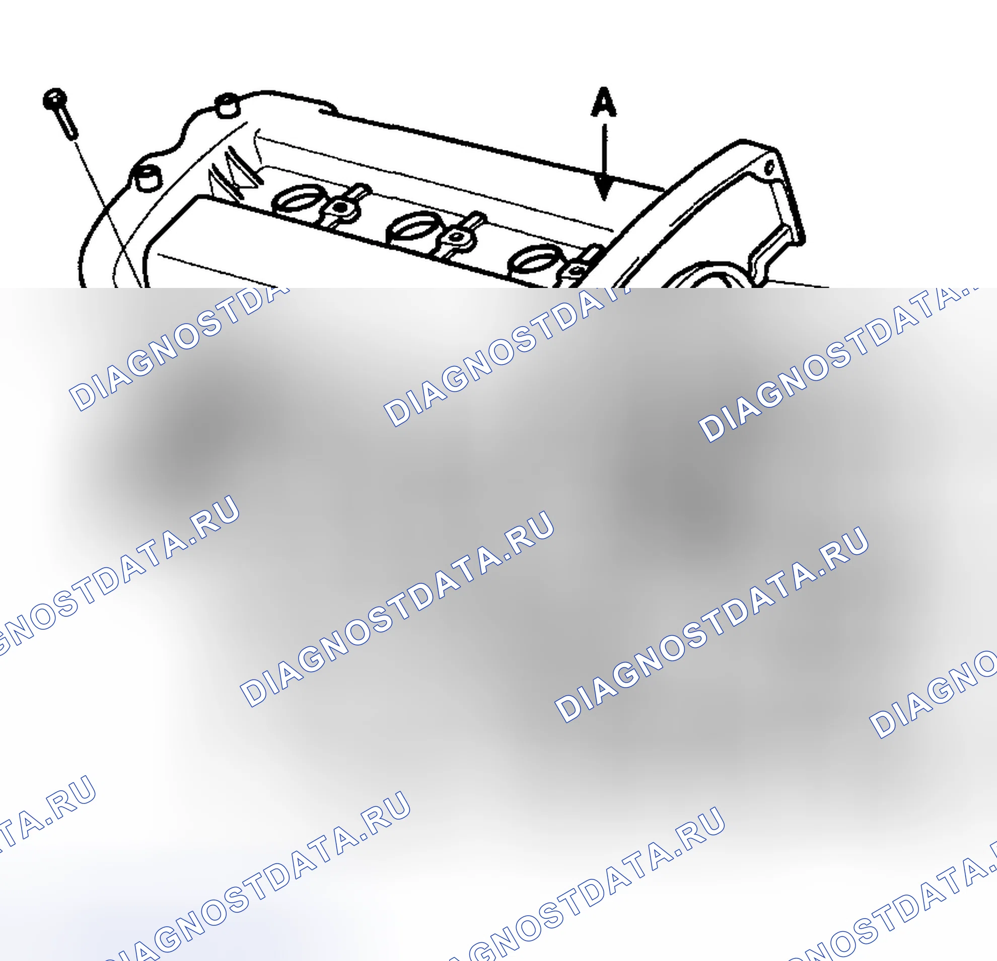 Рис. 244. Haval Chitu I