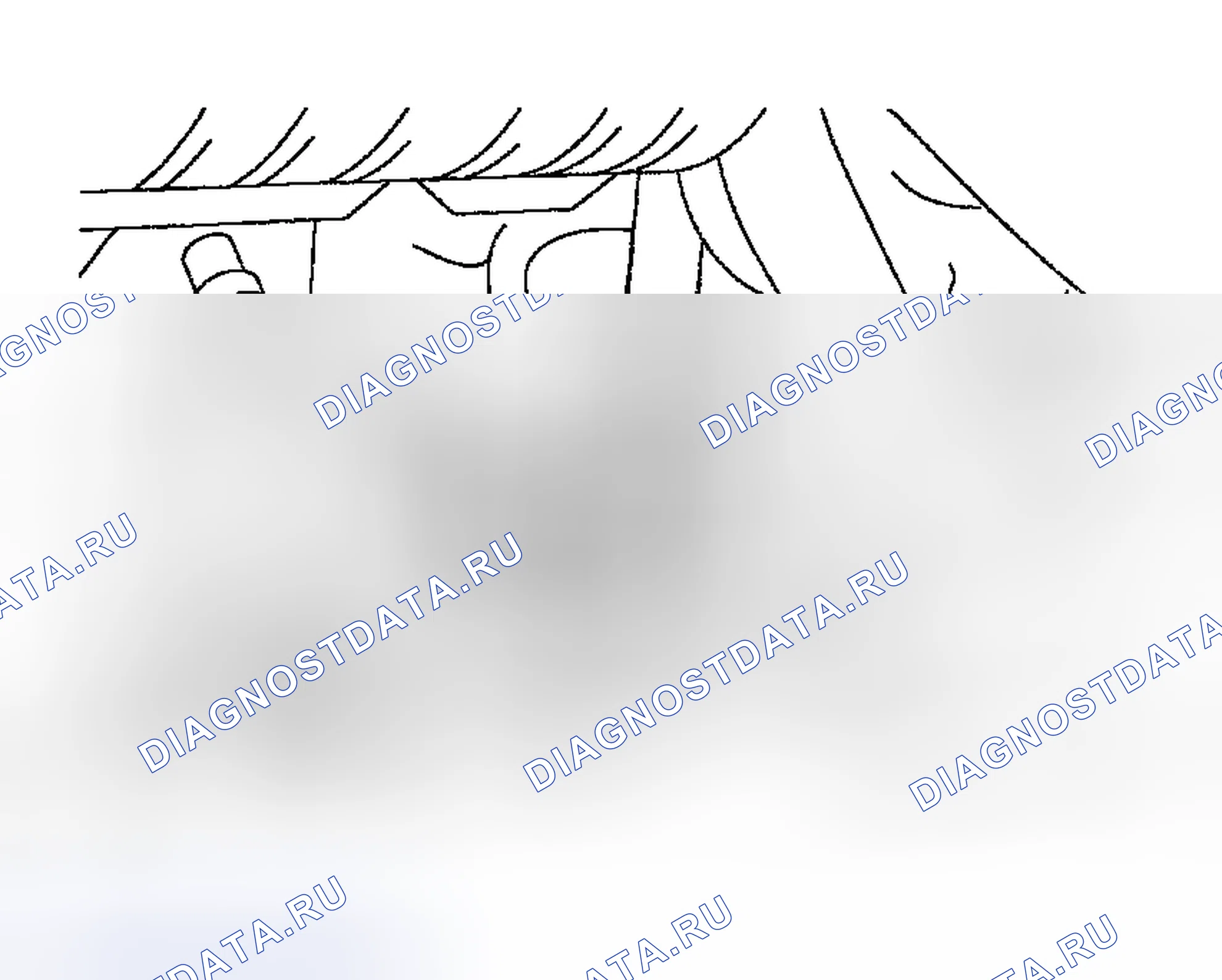 Рис. 66. Toyota Highlander I