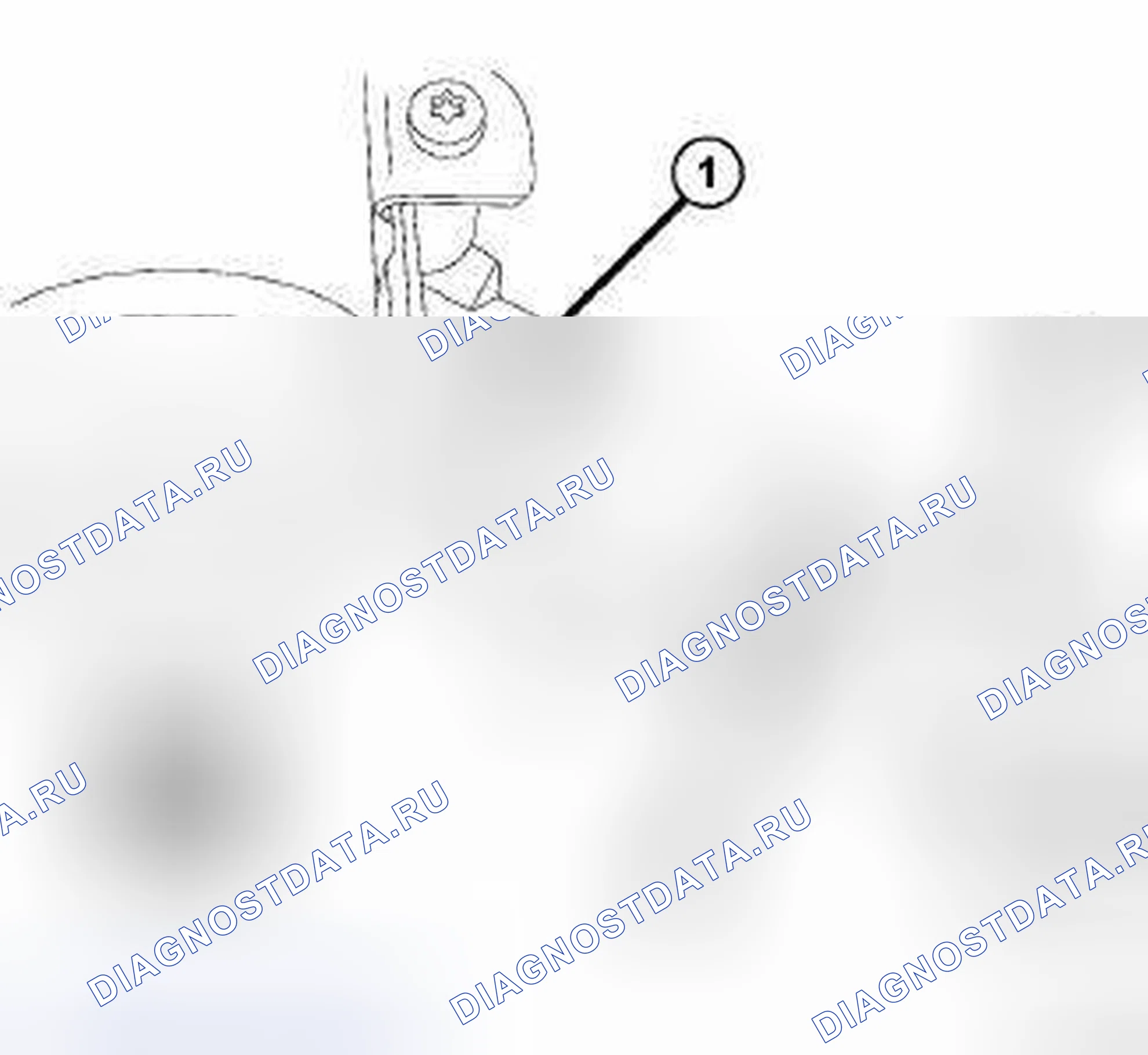 Рис. 5. Jeep Liberty II