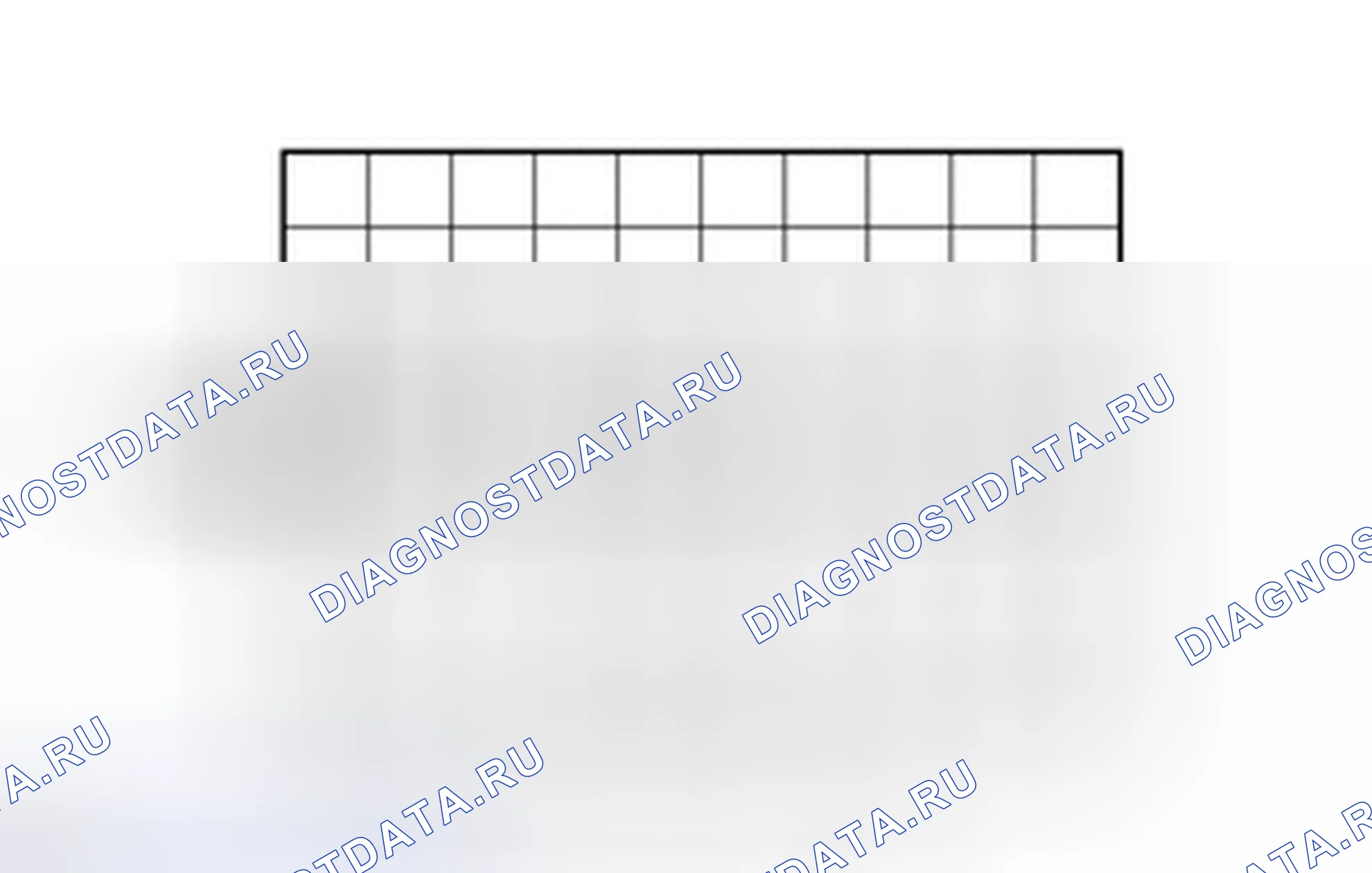 Рис. 272. Toyota Highlander III