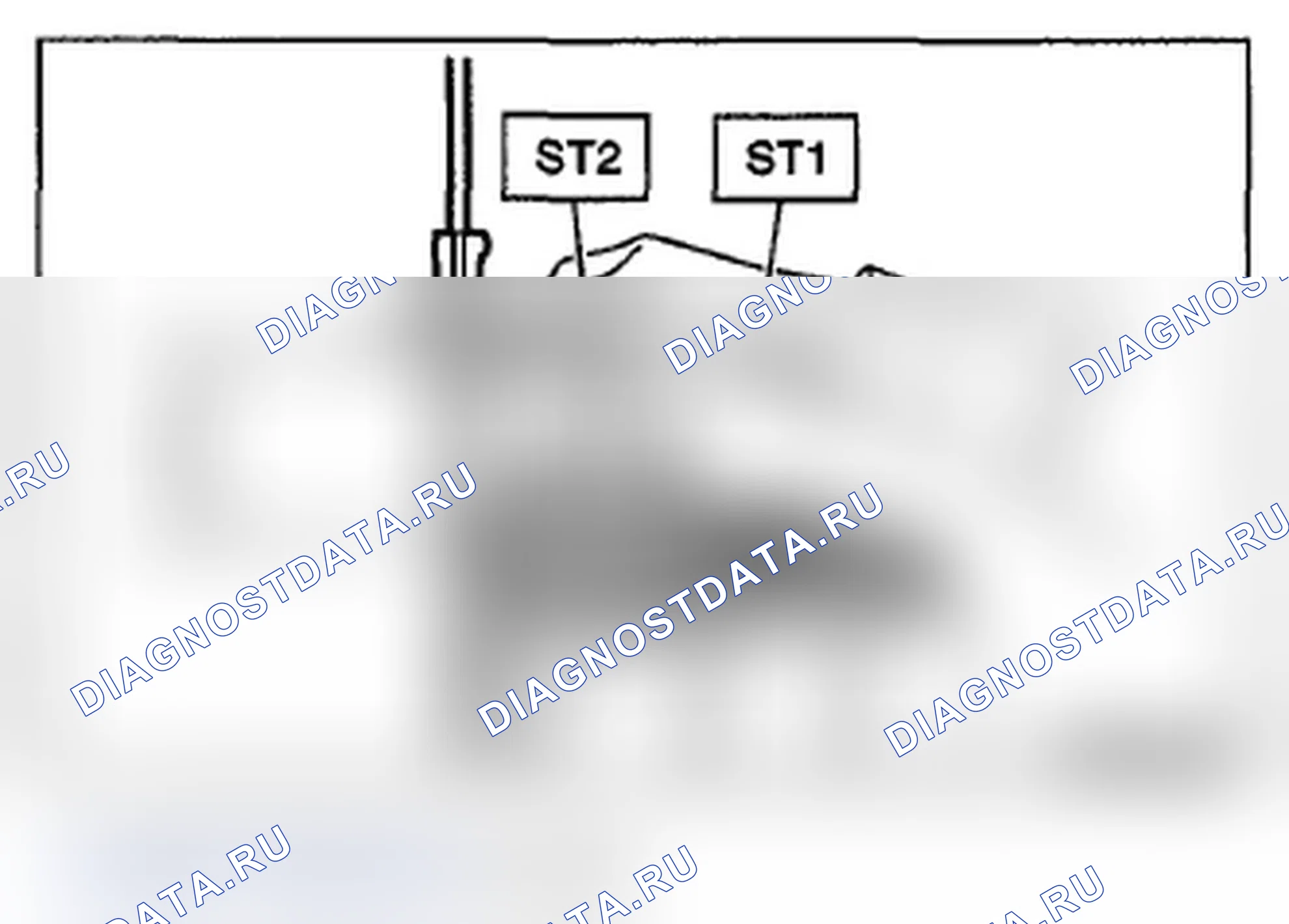 Рис. 174. Subaru Impreza WRX STI GR