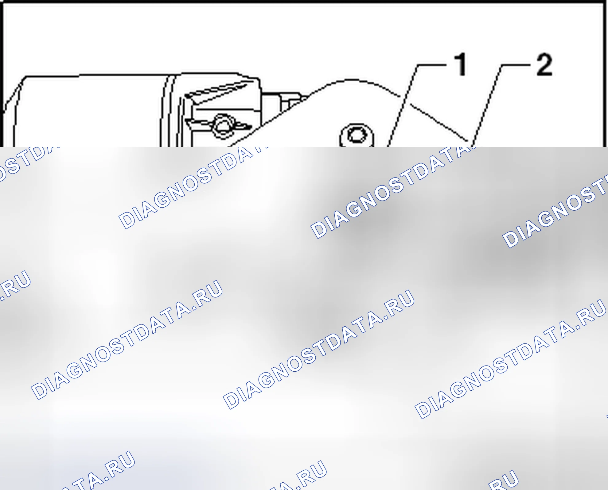 Рис. 52. Volkswagen Touareg II