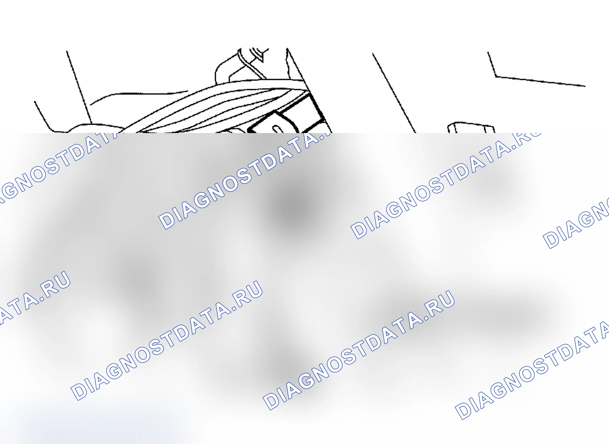 Рис. 910. Ford Econoline E350 Super Duty 