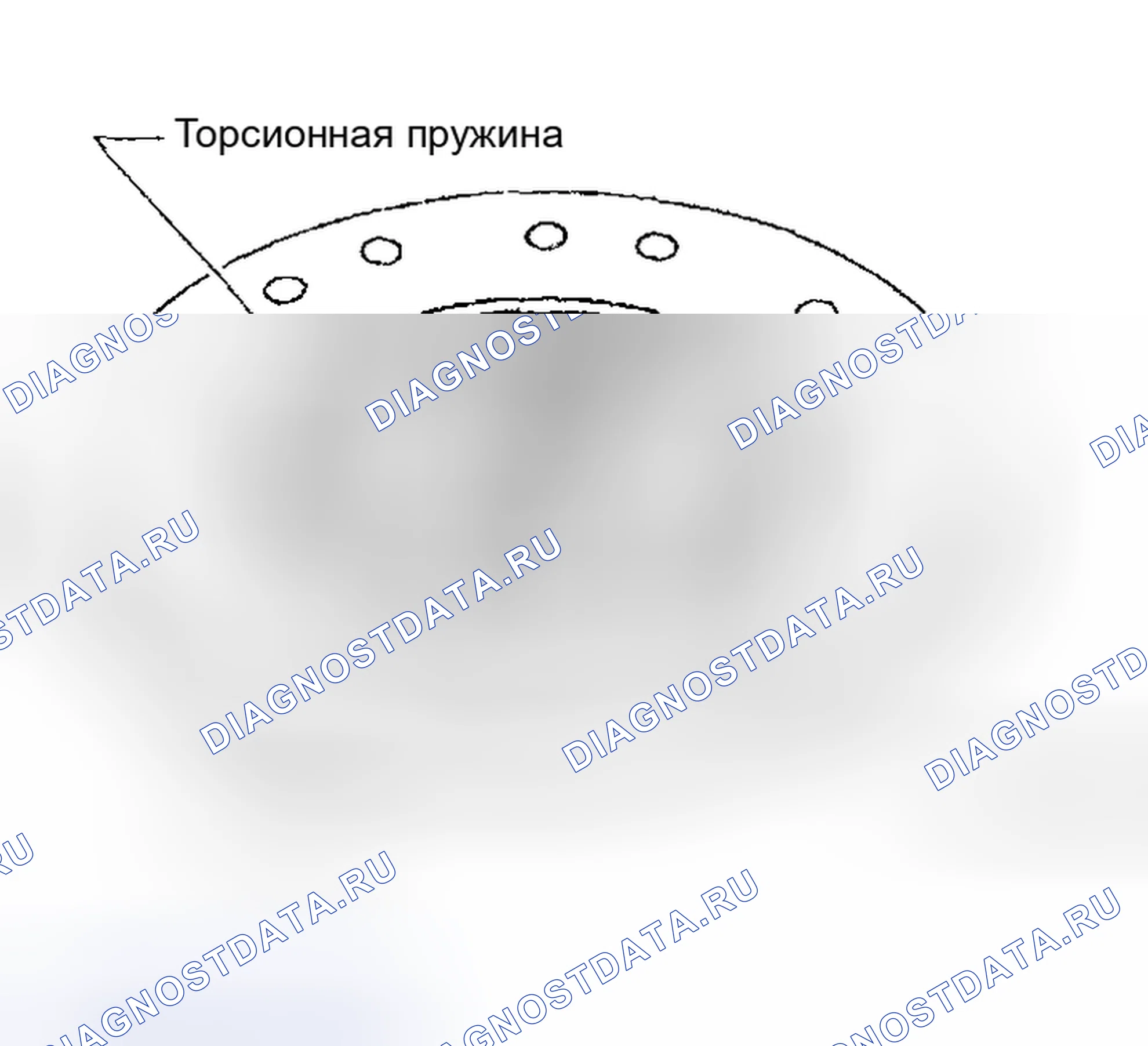 Рис. 31. Subaru Impreza GD/GC/GG