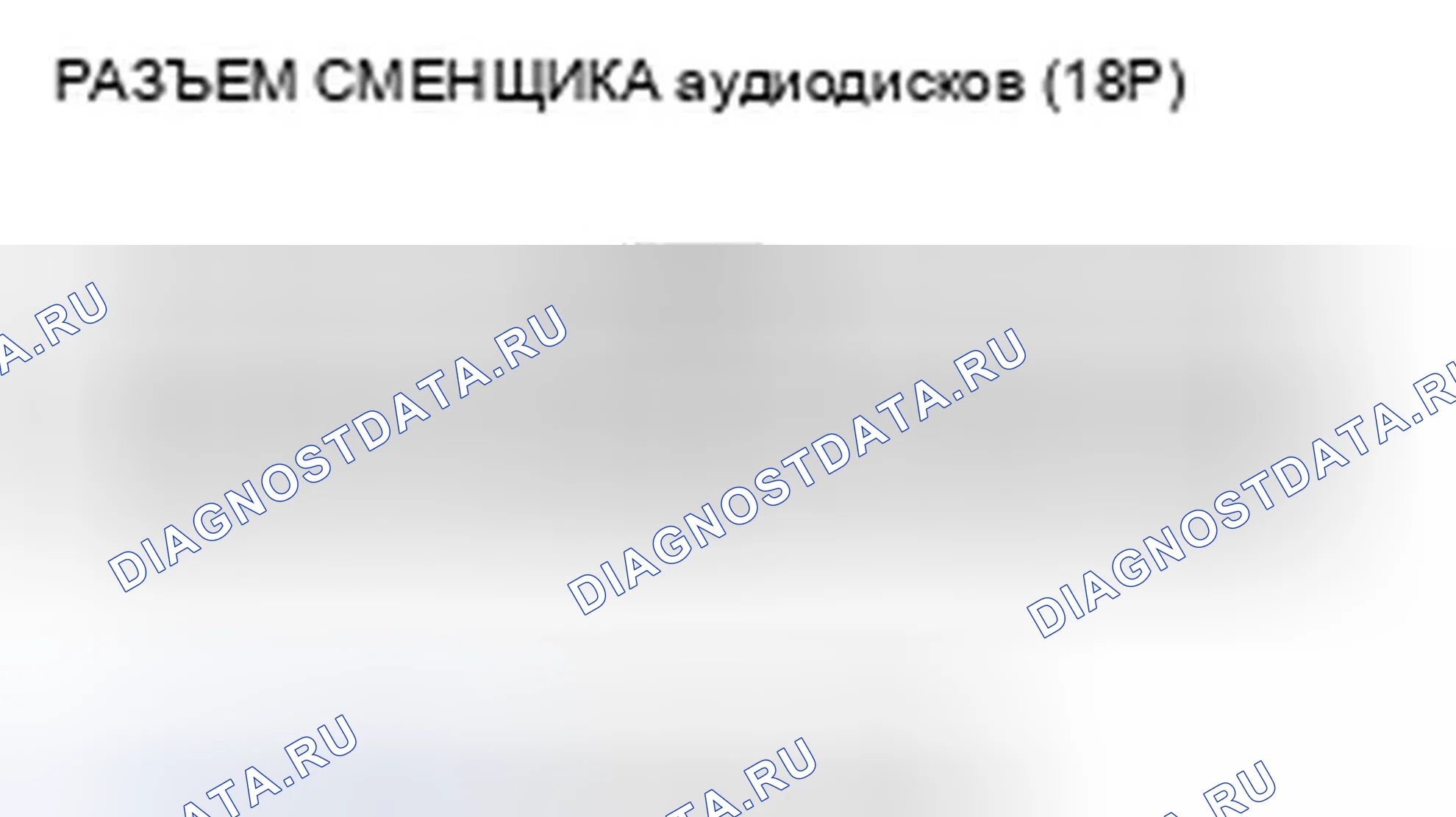 Рис. 81. Honda Ridgeline I рестайлинг