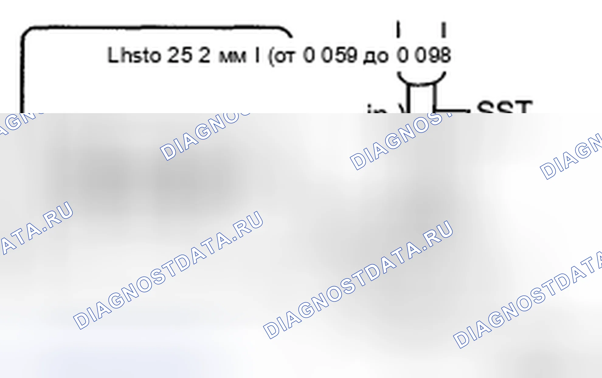 Рис. 82. Toyota Highlander II