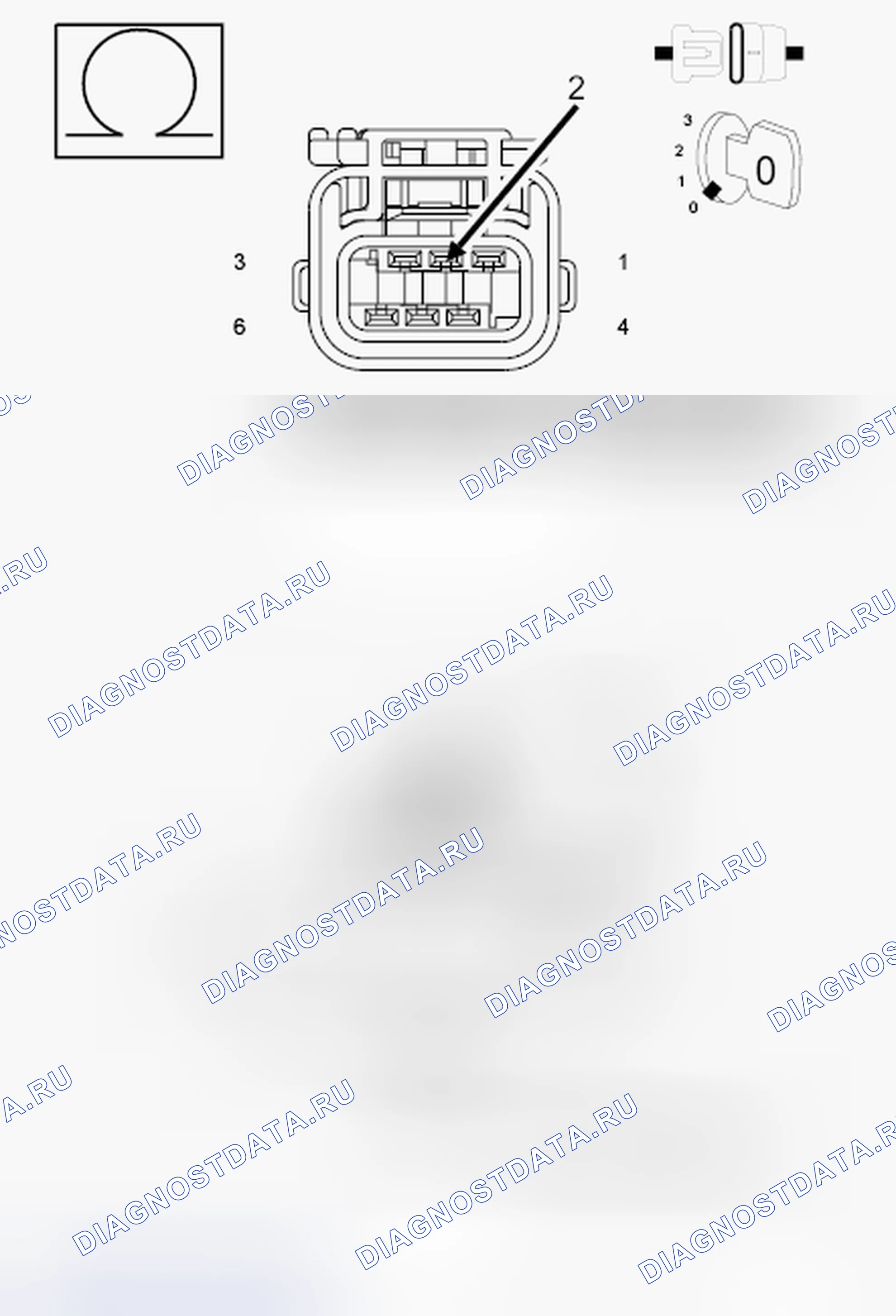 Рис. 124. Dodge Grand Caravan V