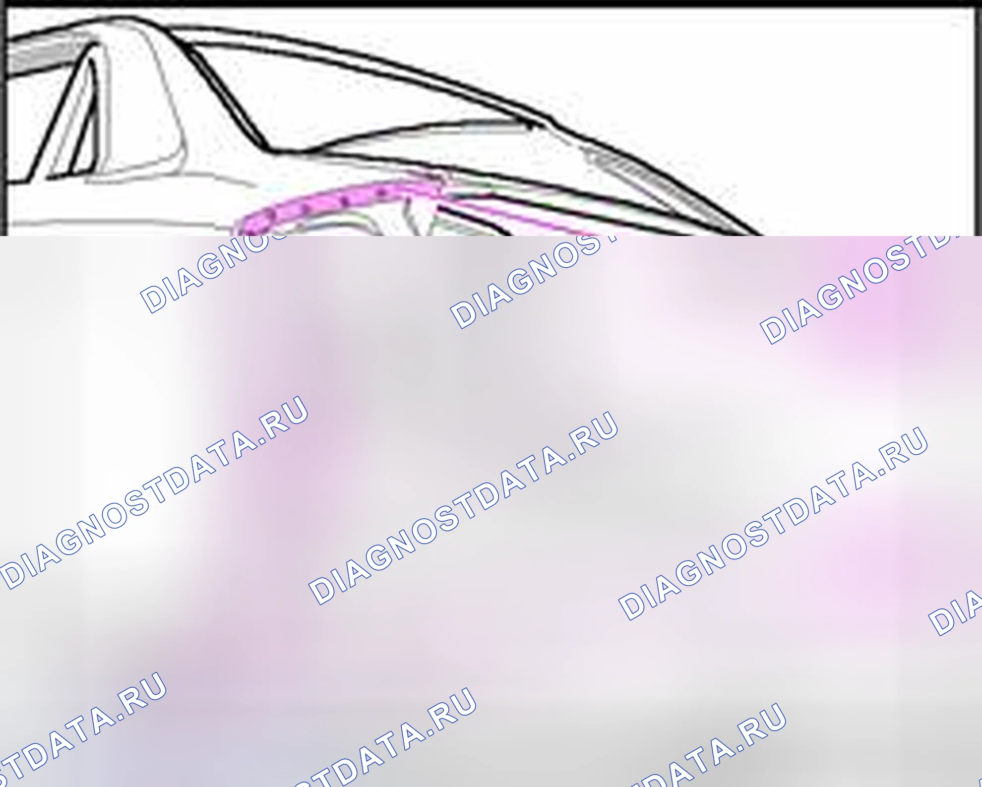 Рис. 145. Audi S4 B6