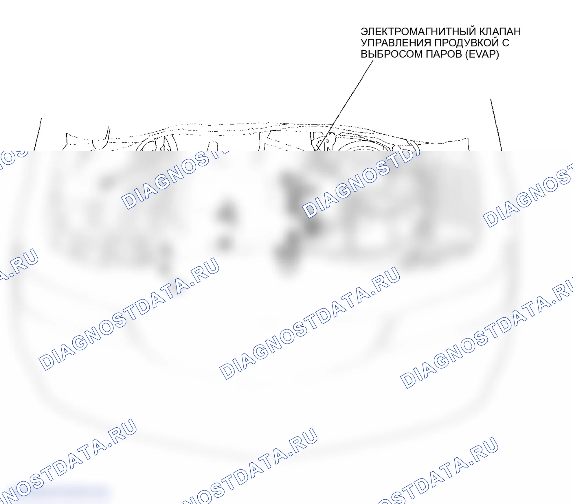 Рис. 49. Honda Odyssey II