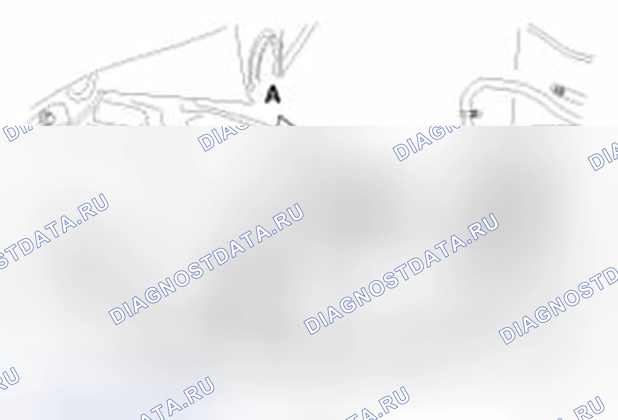 Рис. 11. Hyundai Veloster I