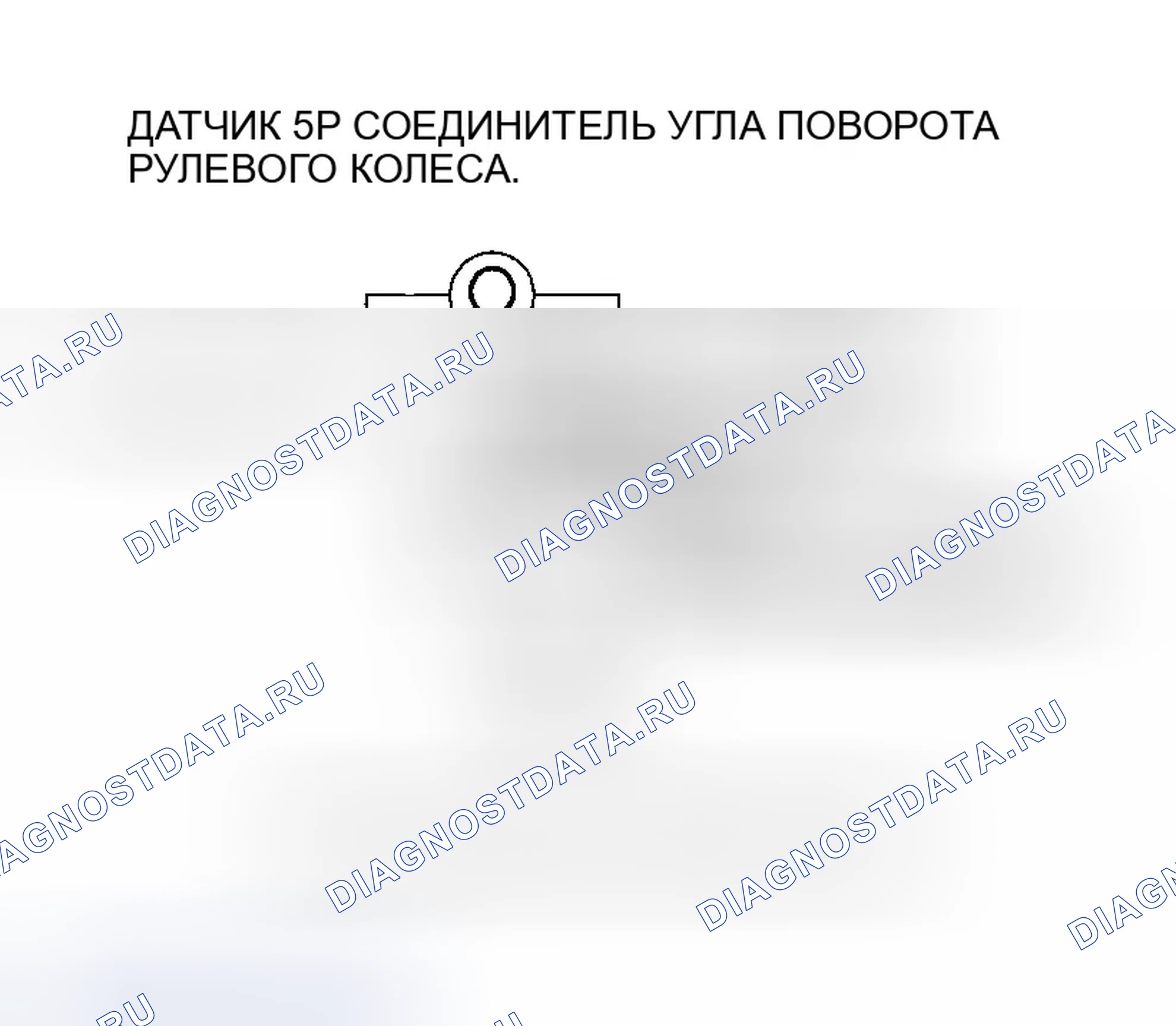 Рис. 70. Honda Accord VII рестайлинг