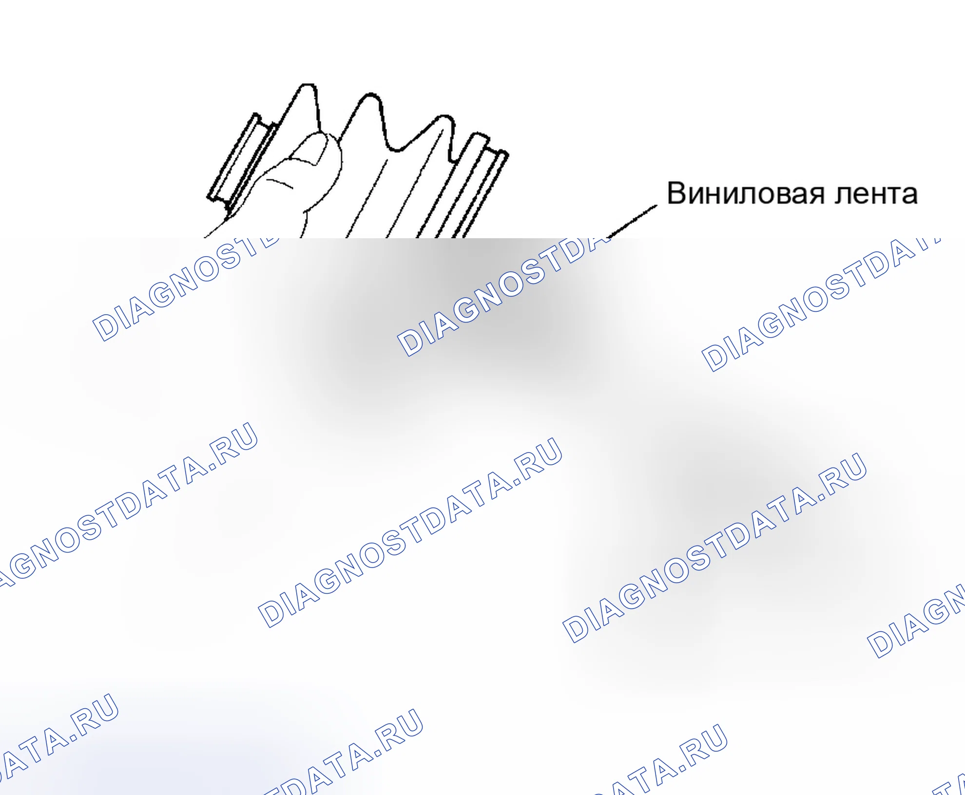 Рис. 23. Toyota Sienna II
