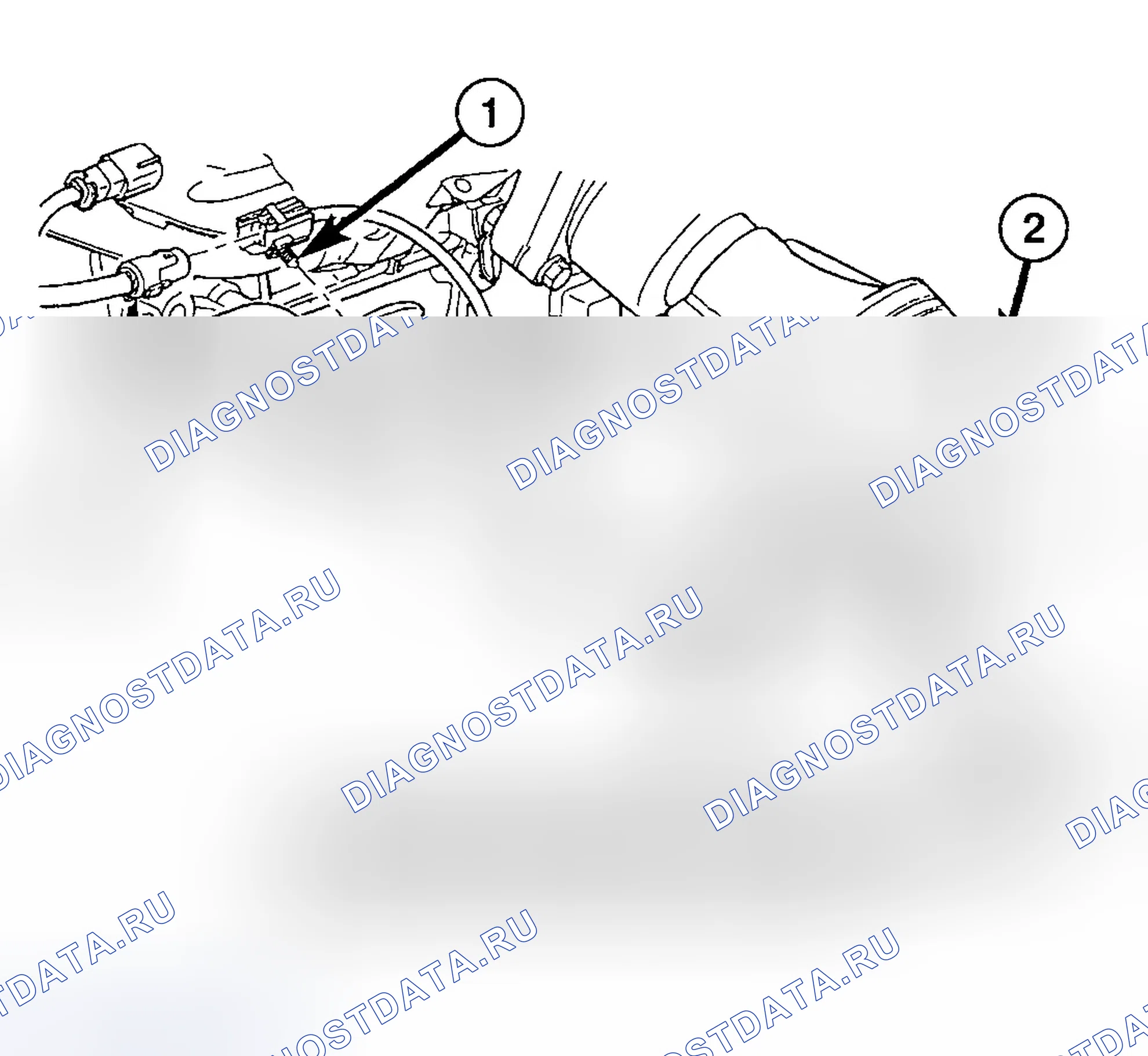 Рис. 22. Dodge Grand Caravan IV
