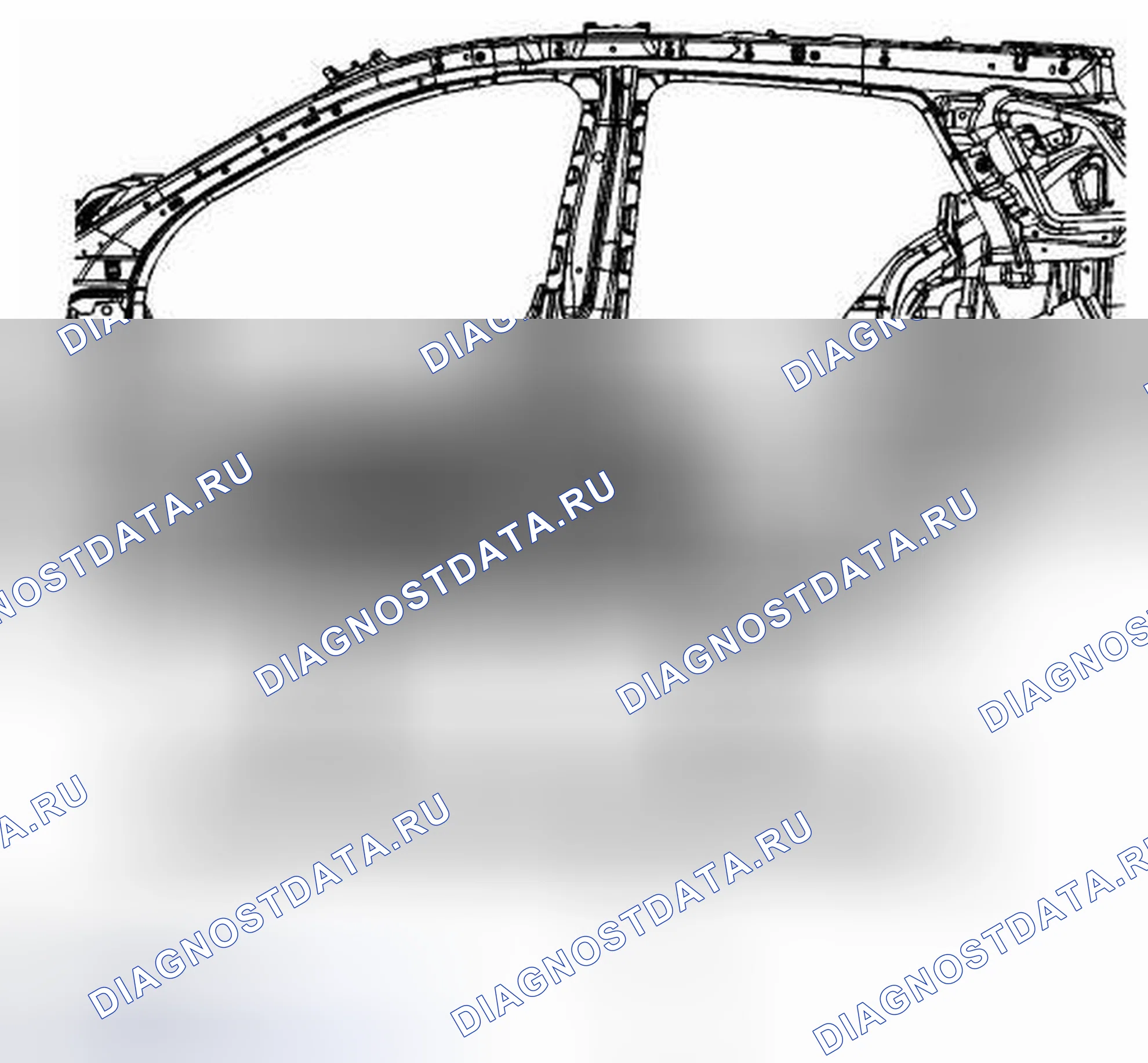 Рис. 127. Kia Optima I