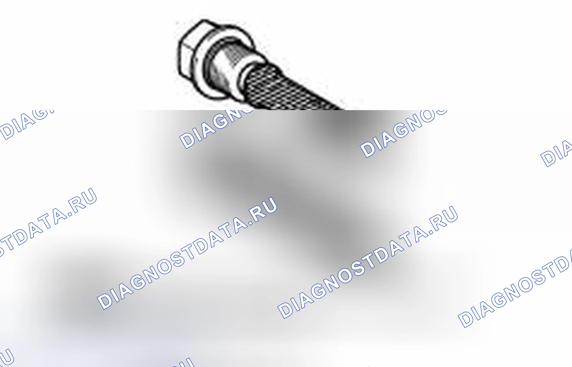 Рис. 98. Toyota Land Cruiser 200
