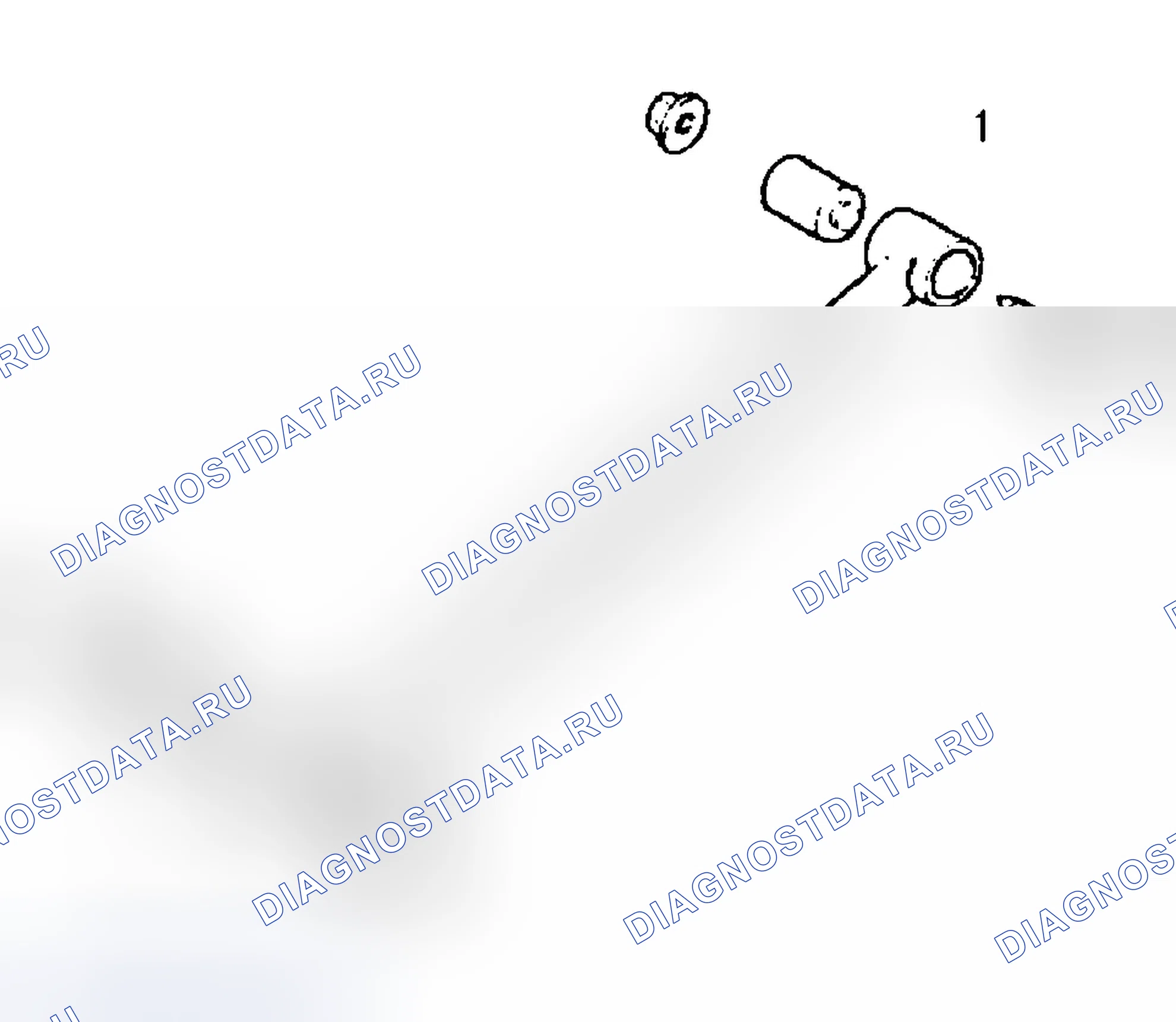 Рис. 16. Isuzu VehiCross I