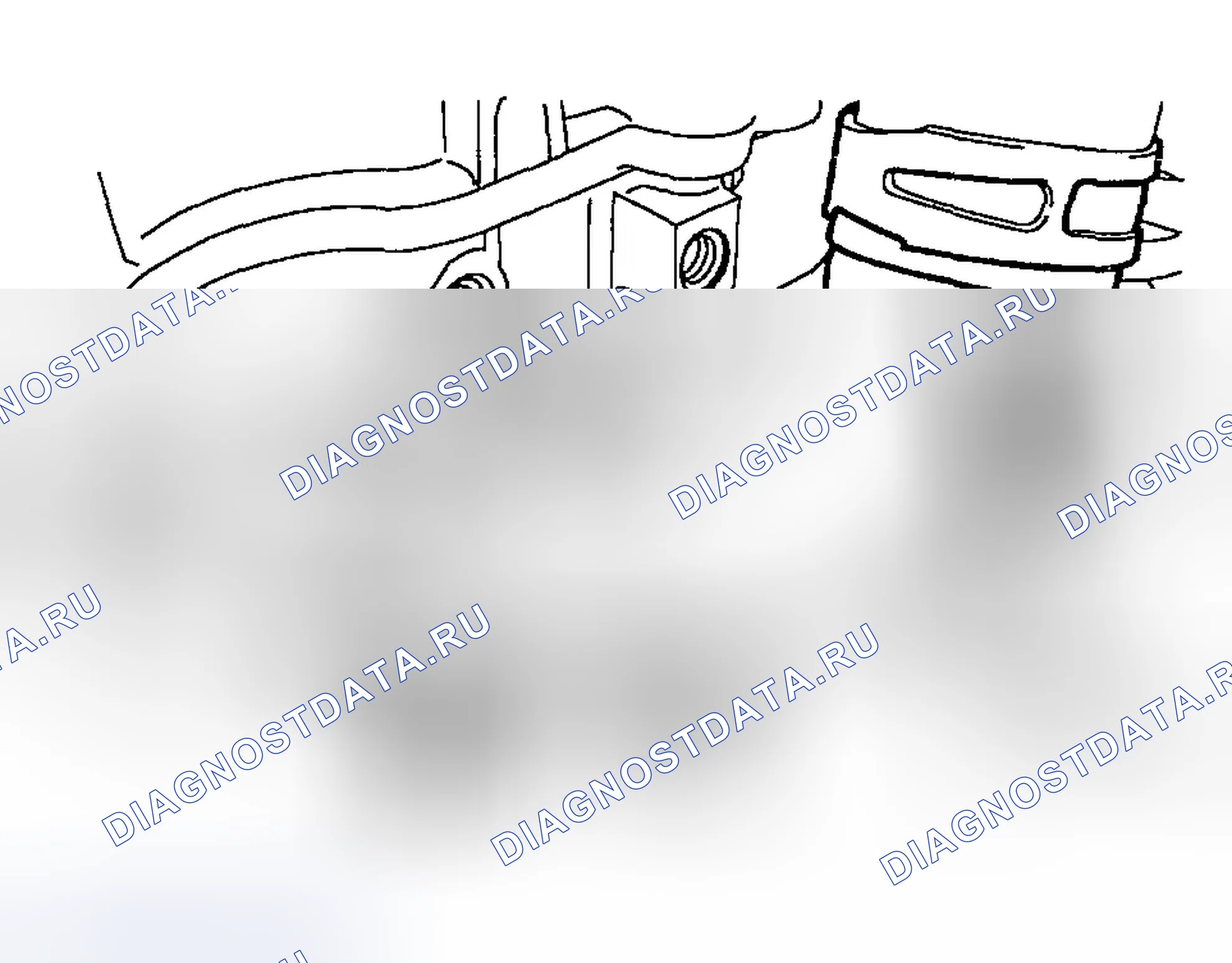 Рис. 208. Ford Pickup F250 Super Duty 
