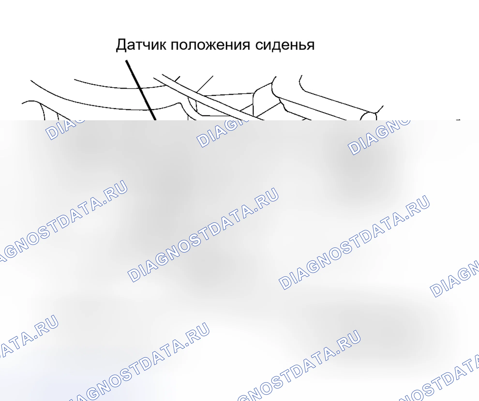 Рис. 46. Hyundai Lavita I