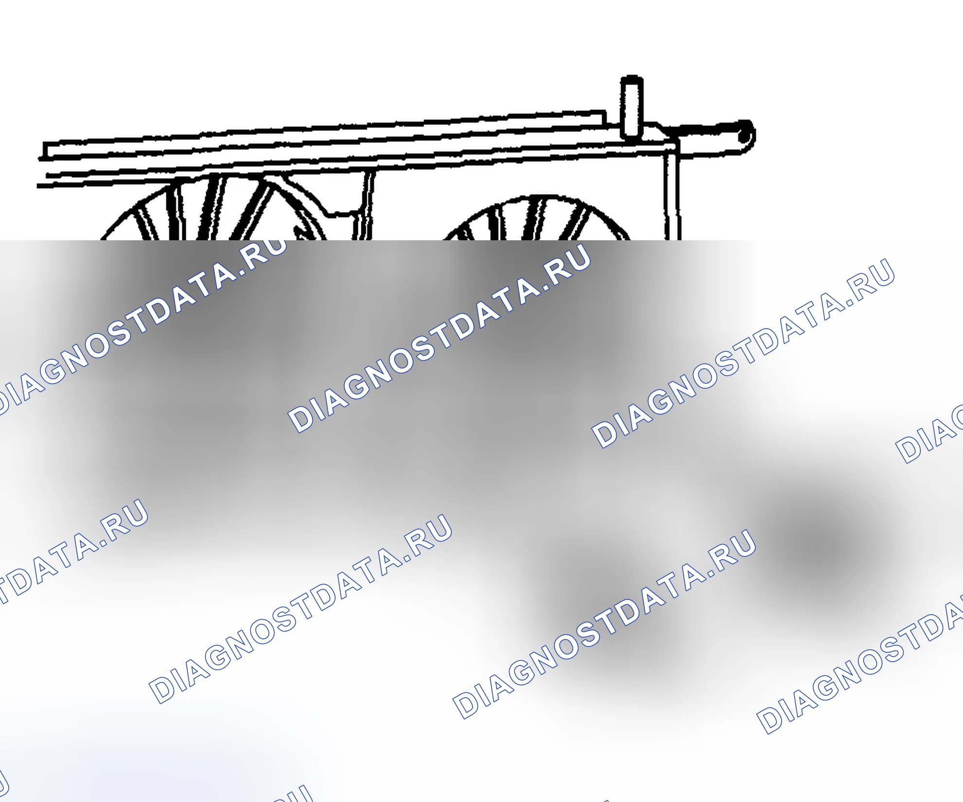 Рис. 47: Процедура установки. Hyundai Venue I