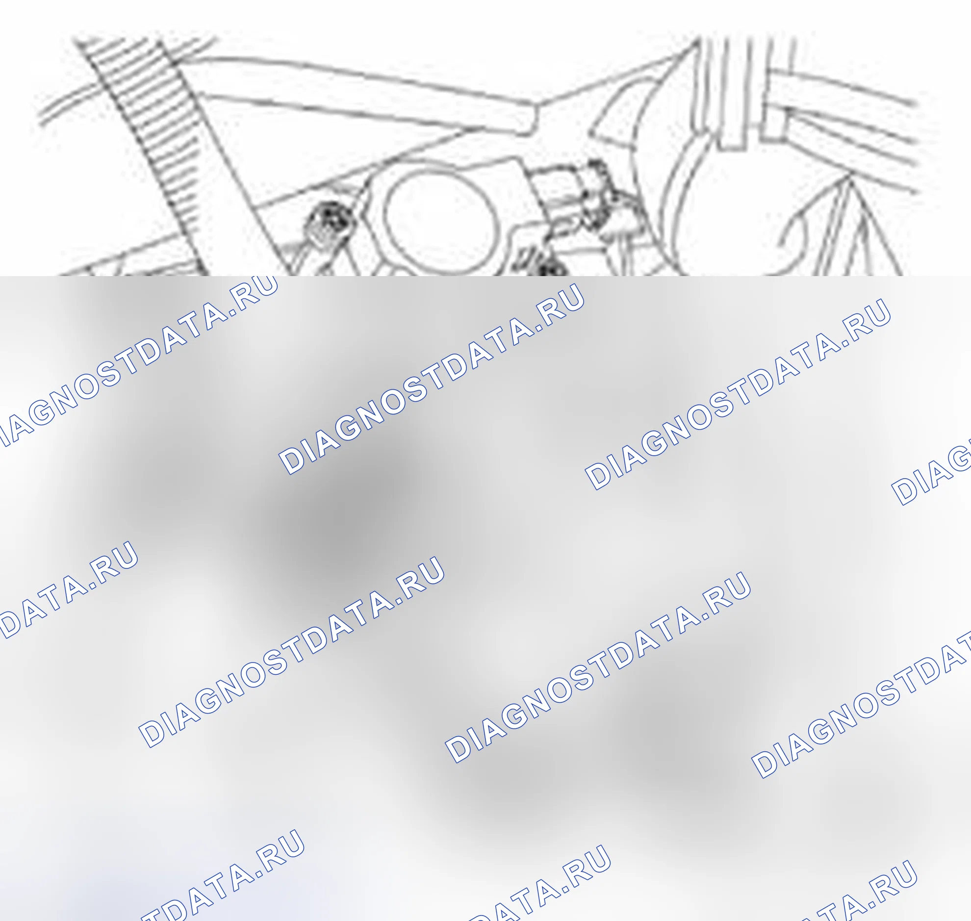 Рис. 41. Land Rover Range Rover Sport I