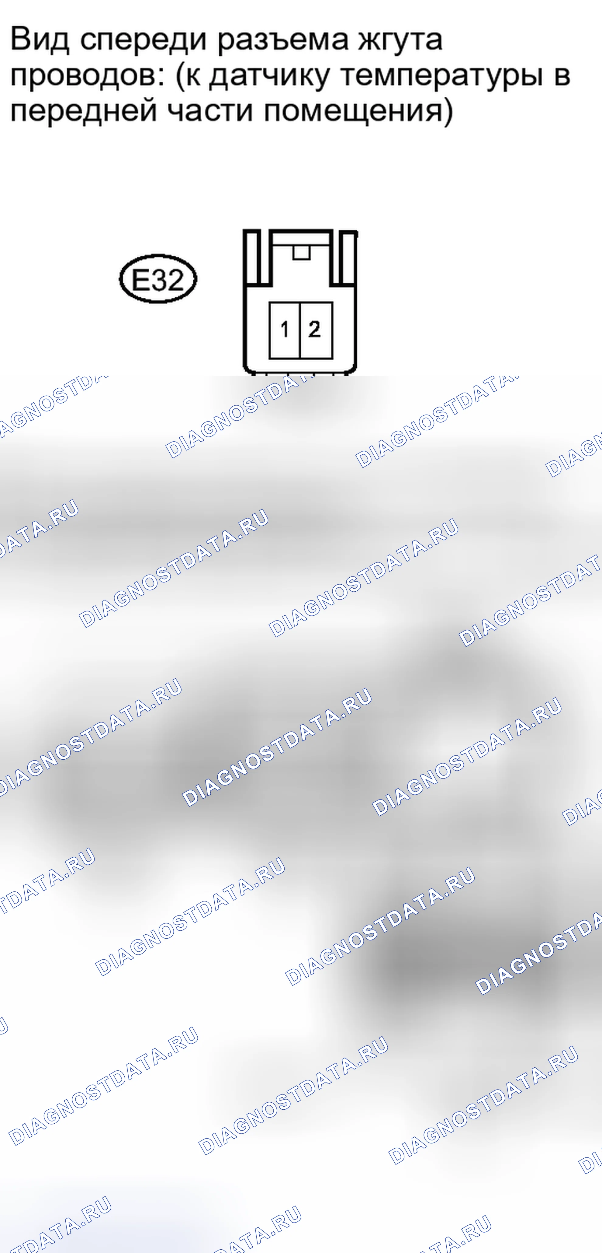 Рис. 251. Toyota Land Cruiser 200 рестайлинг