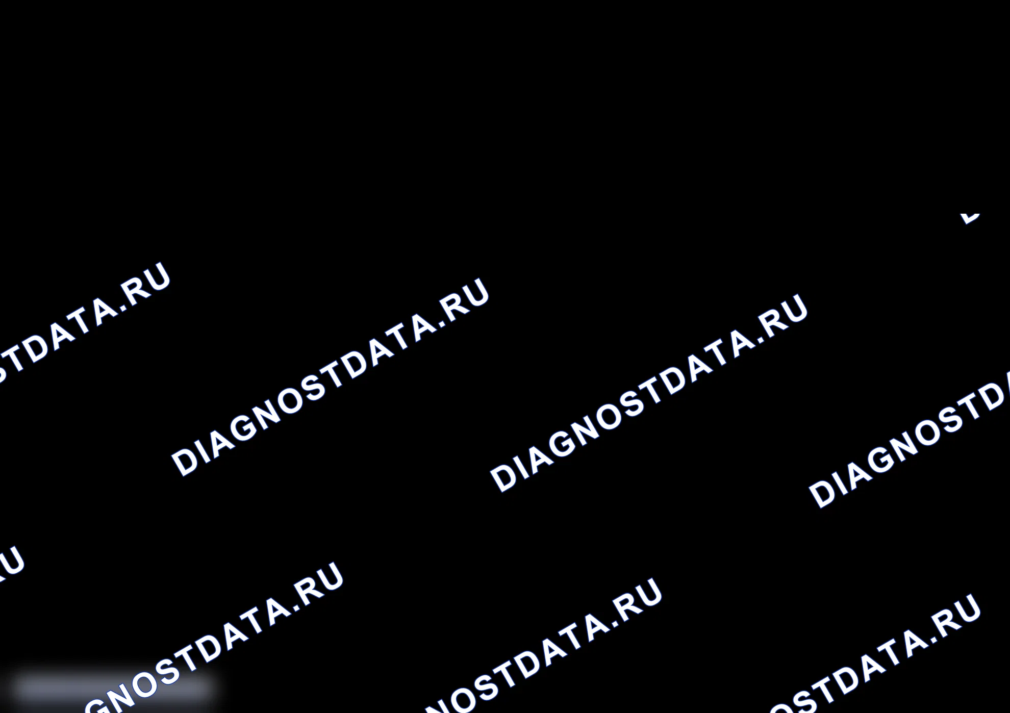 Как снять и установить турбокомпрессор — Tank 500. Tank Tank 500 II