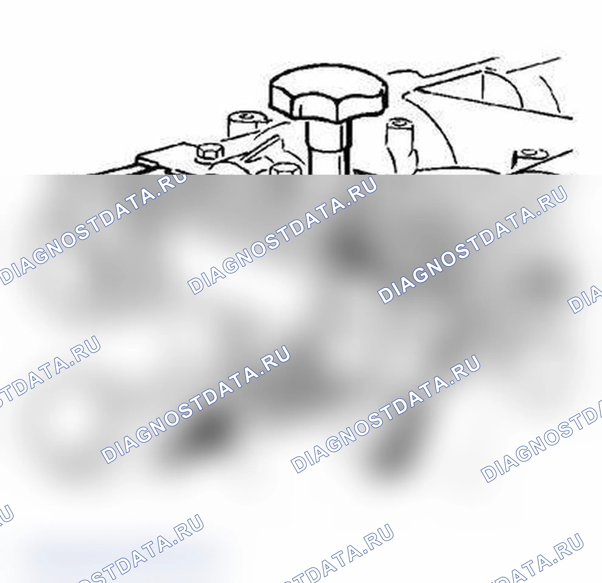 Рис. 69. Porsche Boxster S 986