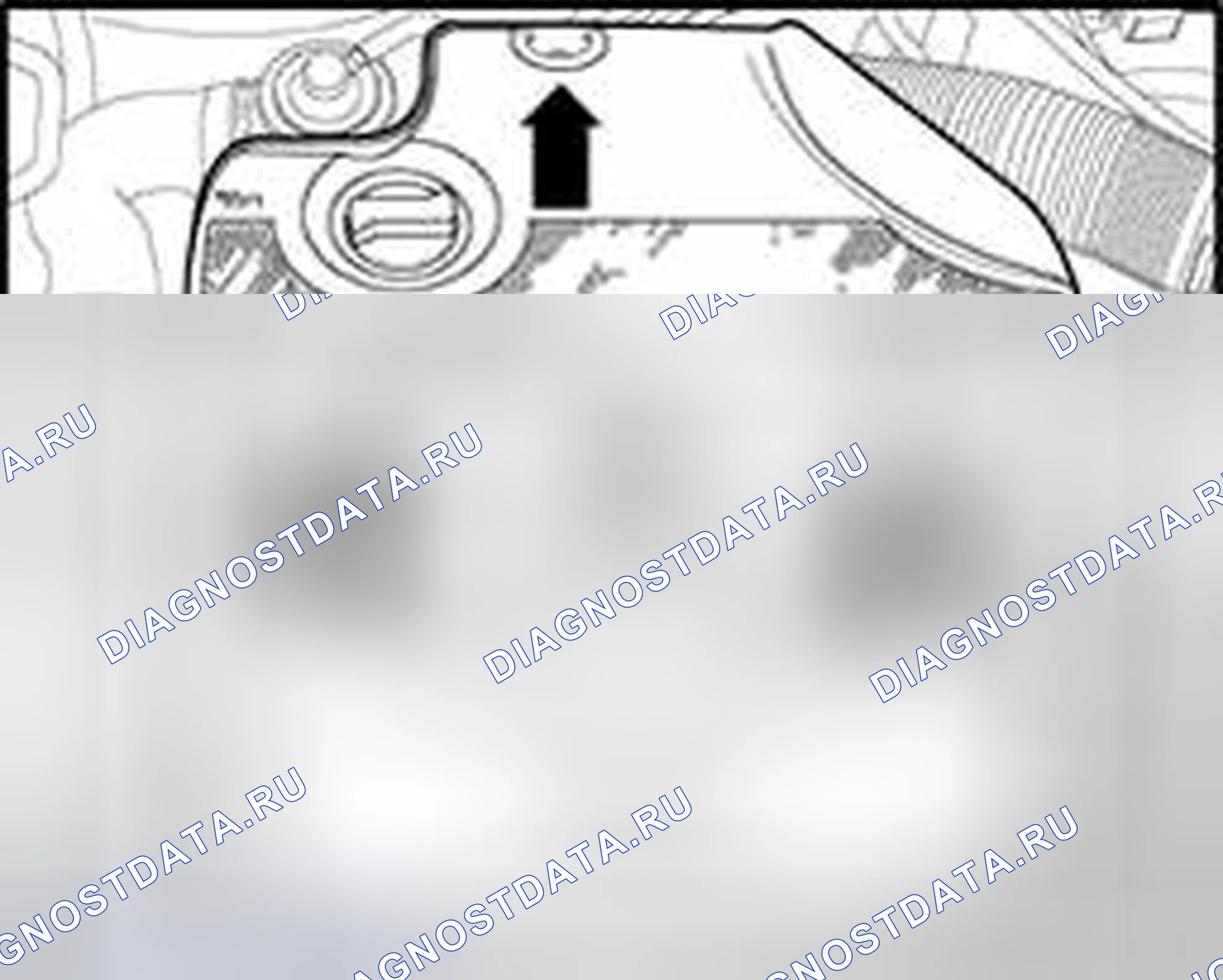 Рис. 82. Volkswagen Jetta IV