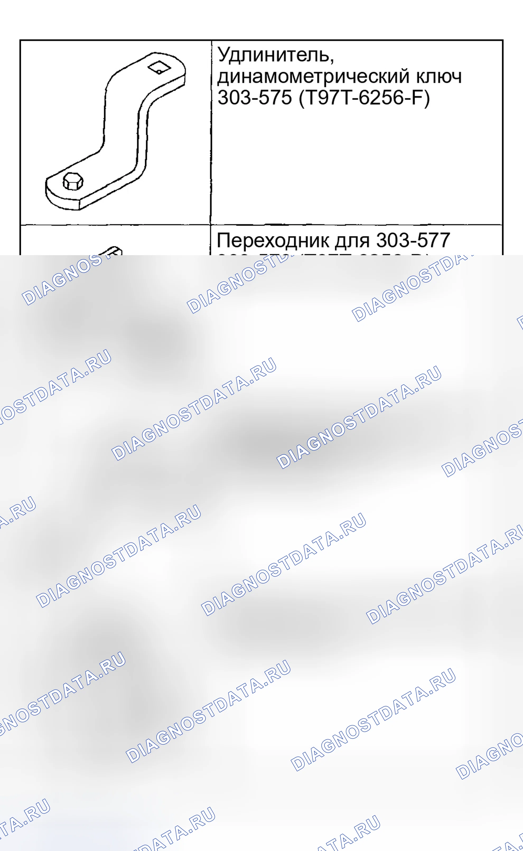 Рис. 412. Ford Explorer III